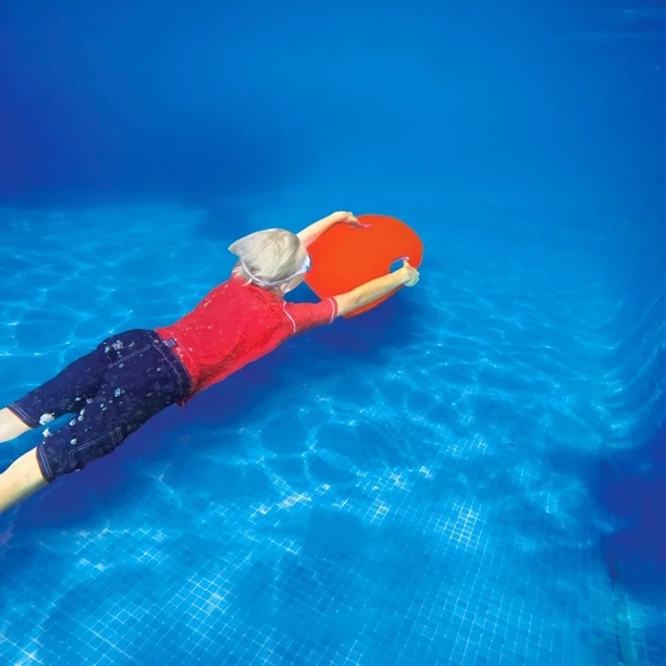 Nautica Pool Surfer Water Scooter
