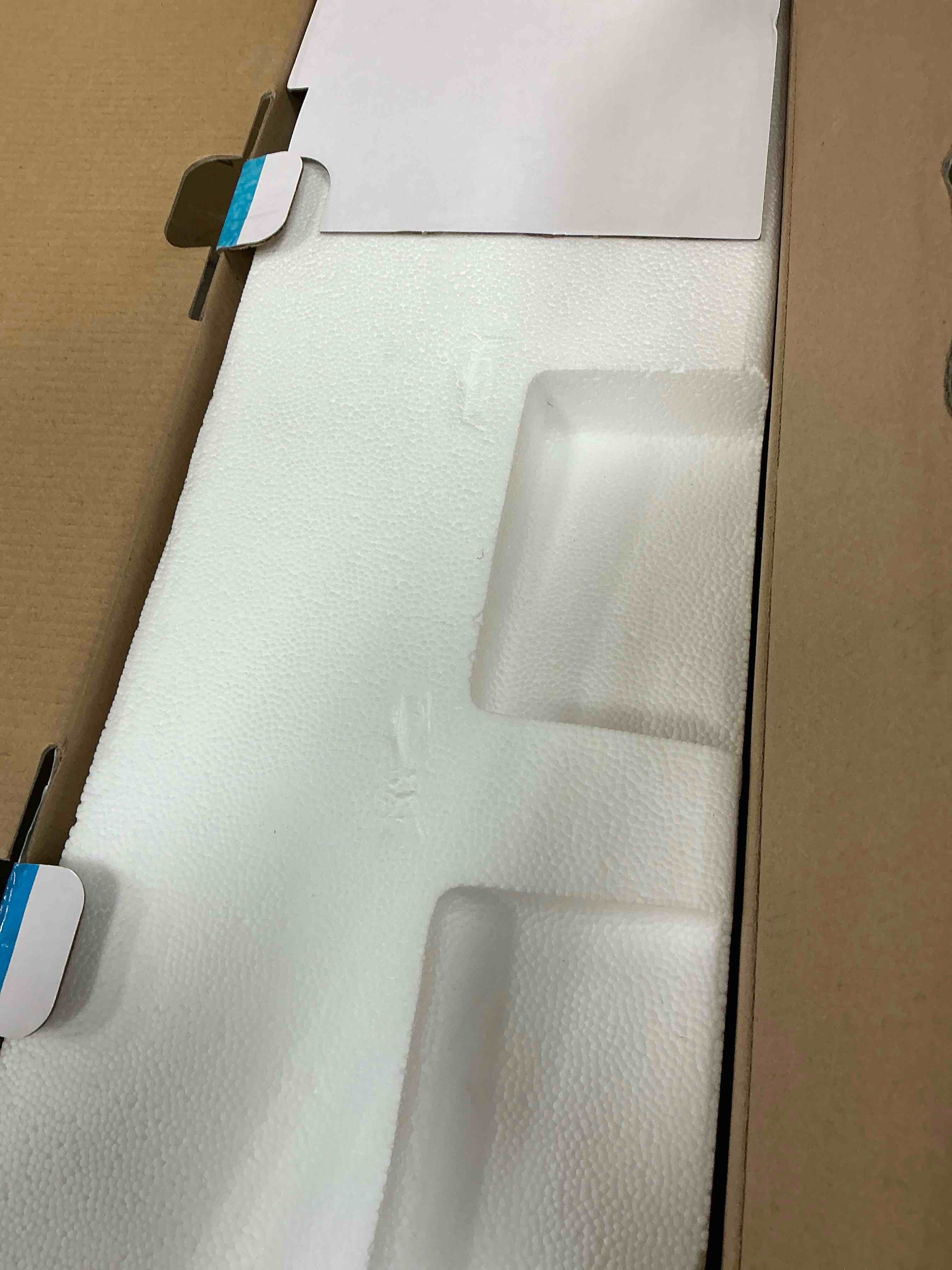https://s3.amazonaws.com/lotting-images-prod/EmanualPiazza/TEA3575766_1755620472597.jpeg