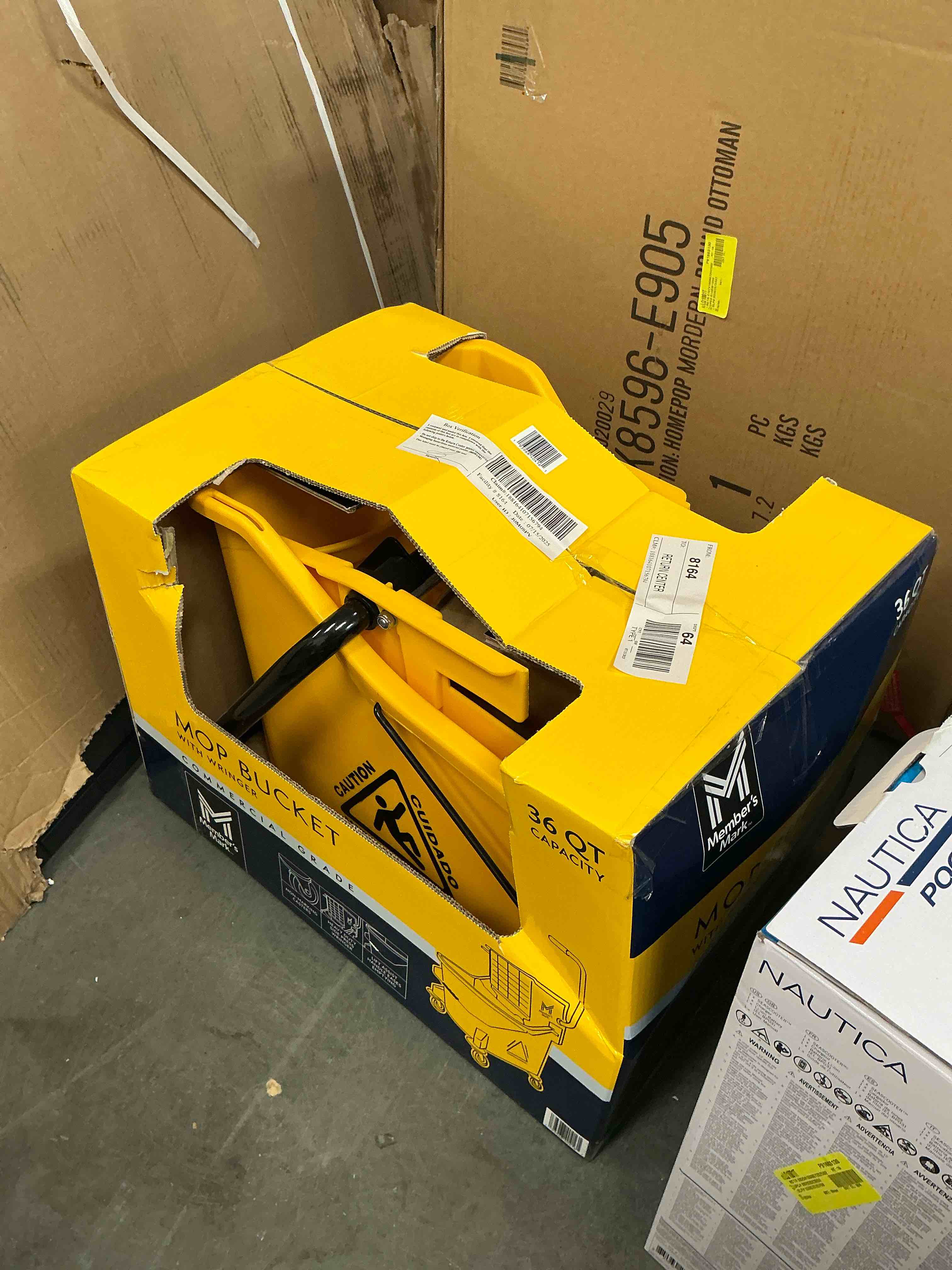 https://s3.amazonaws.com/lotting-images-prod/EmanualPiazza/TEA3575769_1755620010451.jpeg
