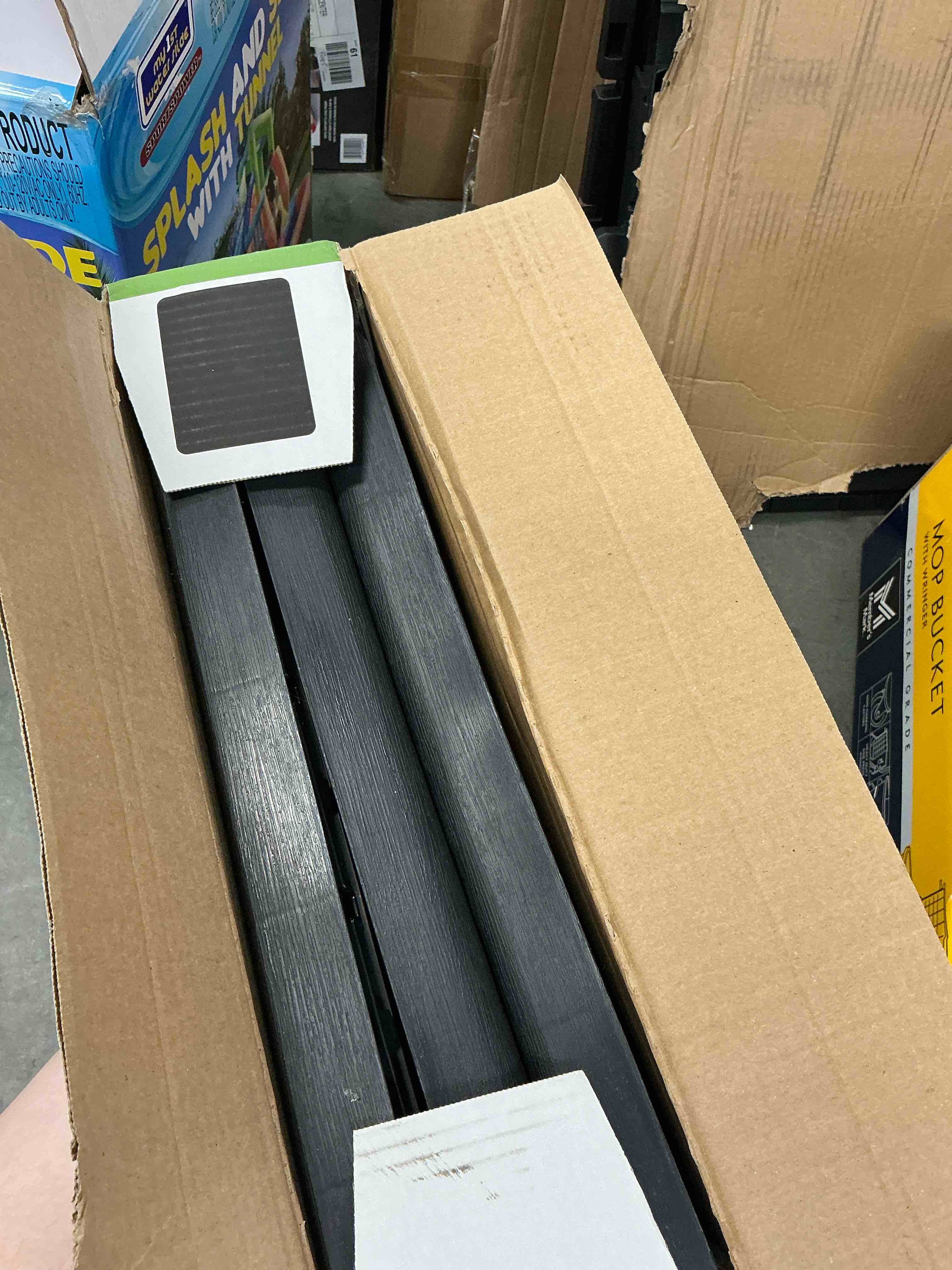 https://s3.amazonaws.com/lotting-images-prod/EmanualPiazza/TEA3575770_1755619938443.jpeg