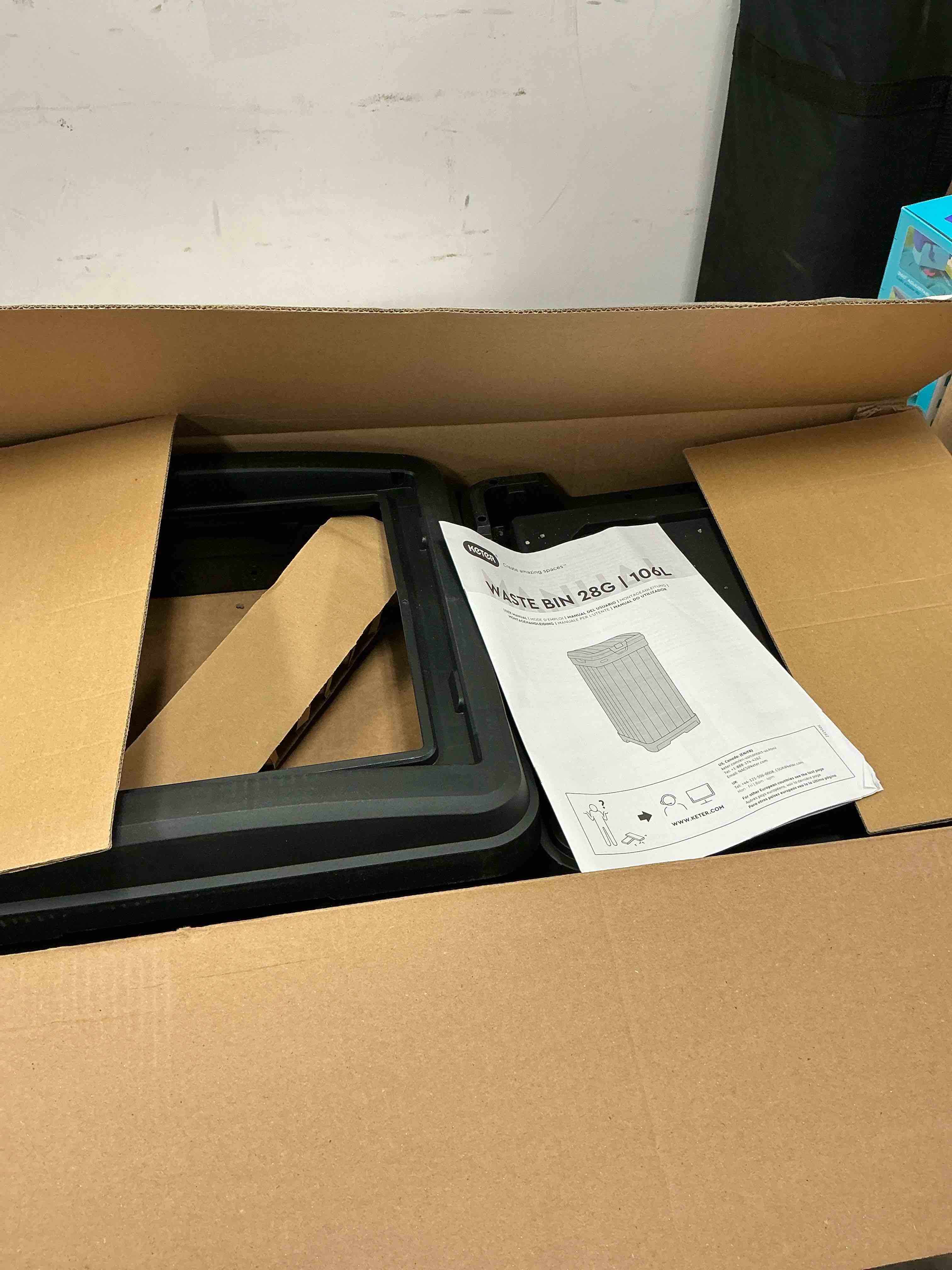https://s3.amazonaws.com/lotting-images-prod/EmanualPiazza/TEA3575780_1755618484268.jpeg
