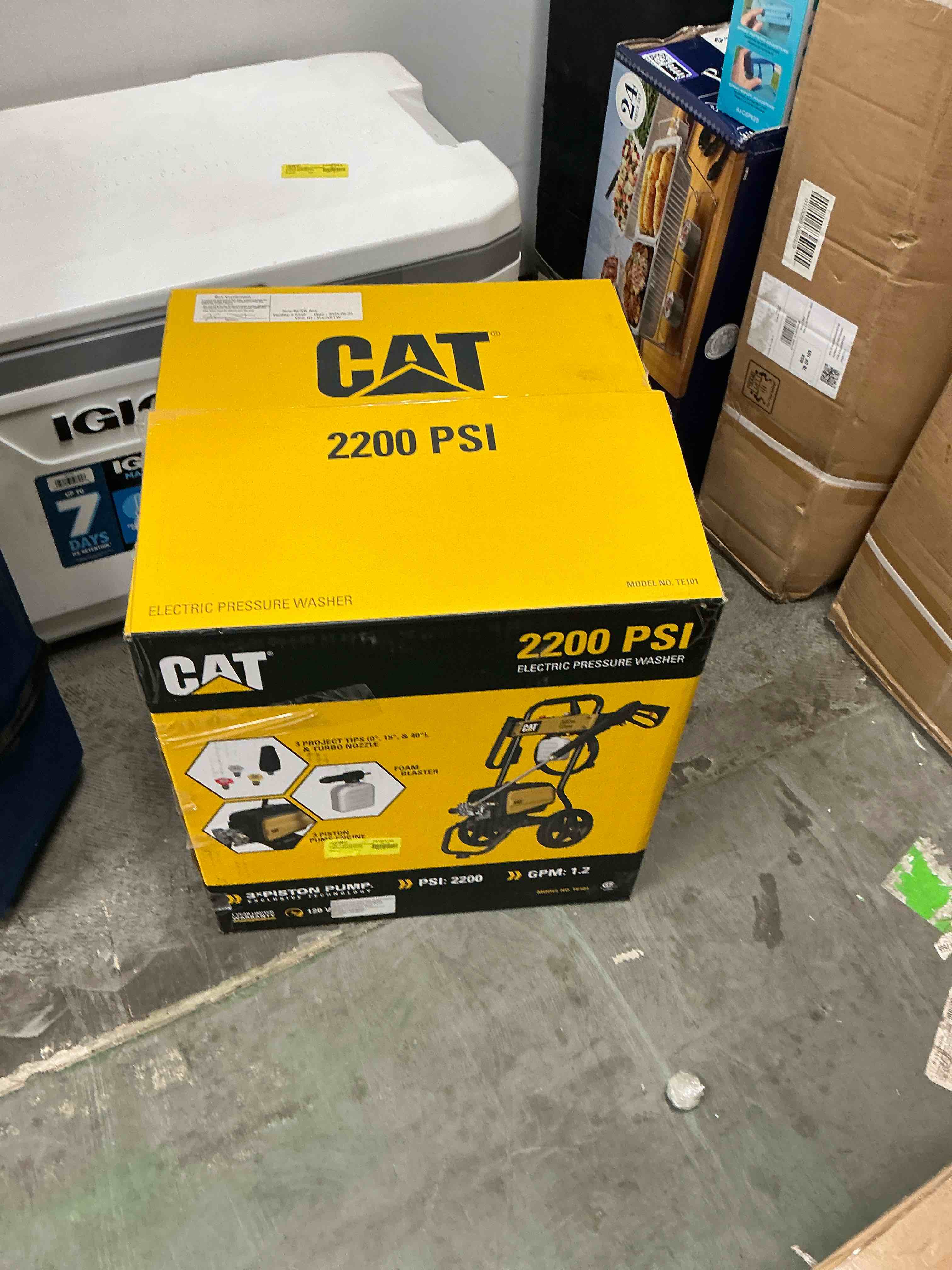 https://s3.amazonaws.com/lotting-images-prod/EmanualPiazza/TEA3575781_1755618253588.jpeg