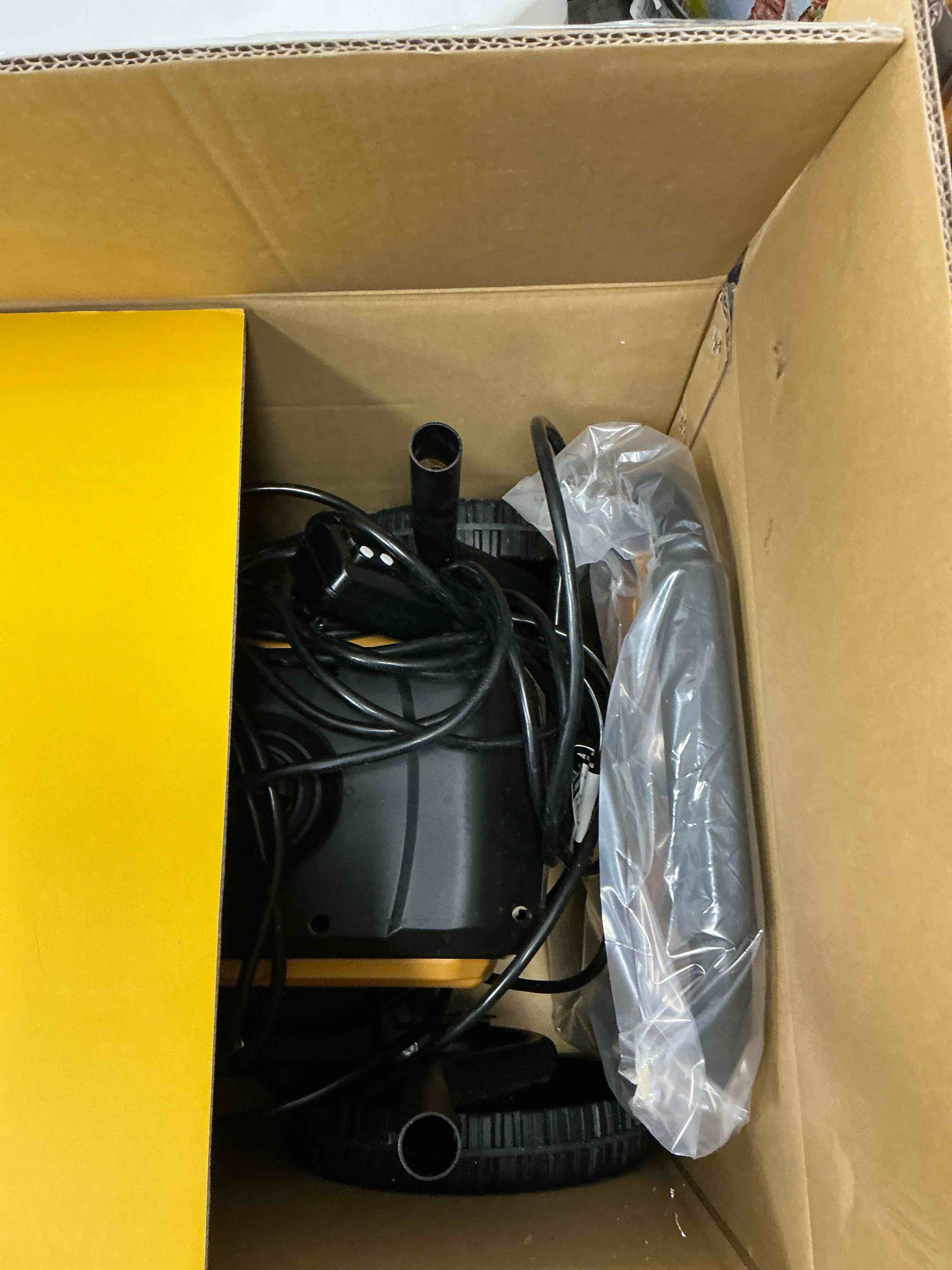 https://s3.amazonaws.com/lotting-images-prod/EmanualPiazza/TEA3575781_1755618261310.jpeg