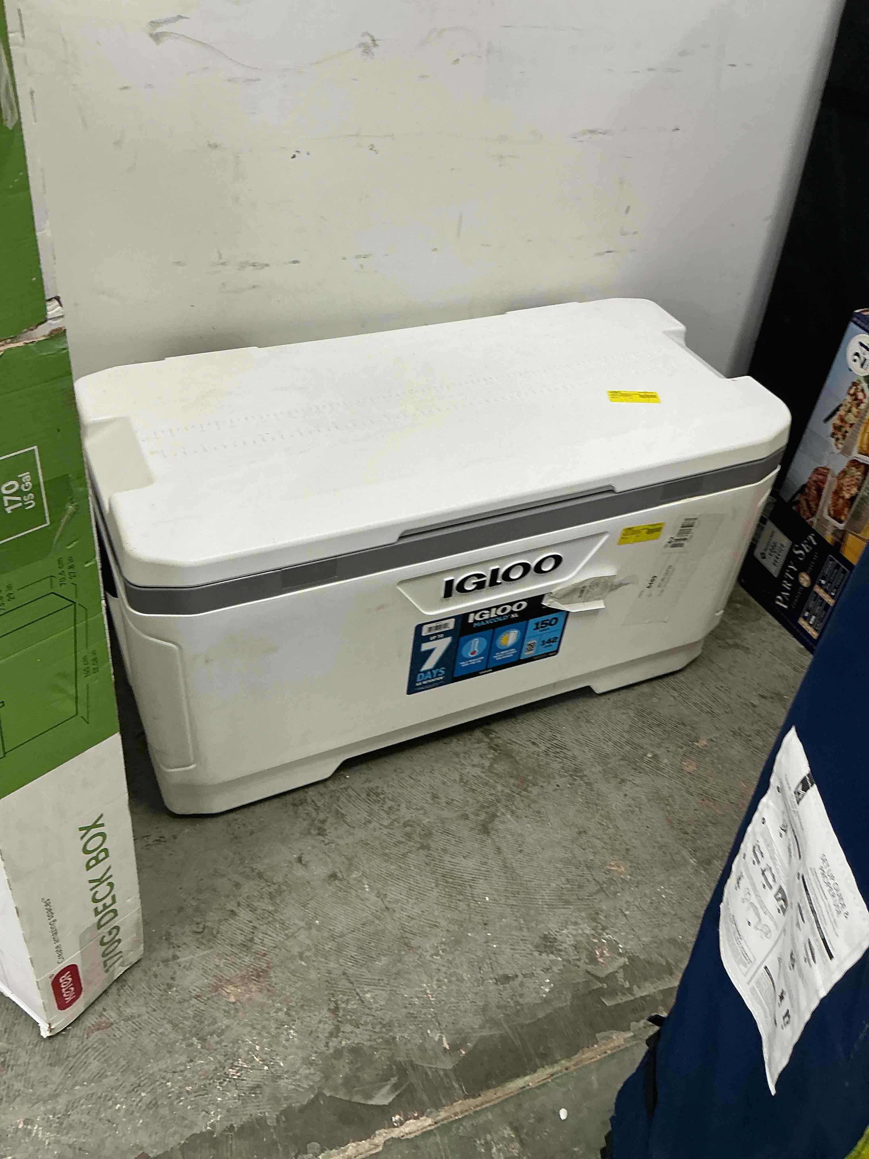 https://s3.amazonaws.com/lotting-images-prod/EmanualPiazza/TEA3575783_1755617996711.jpeg