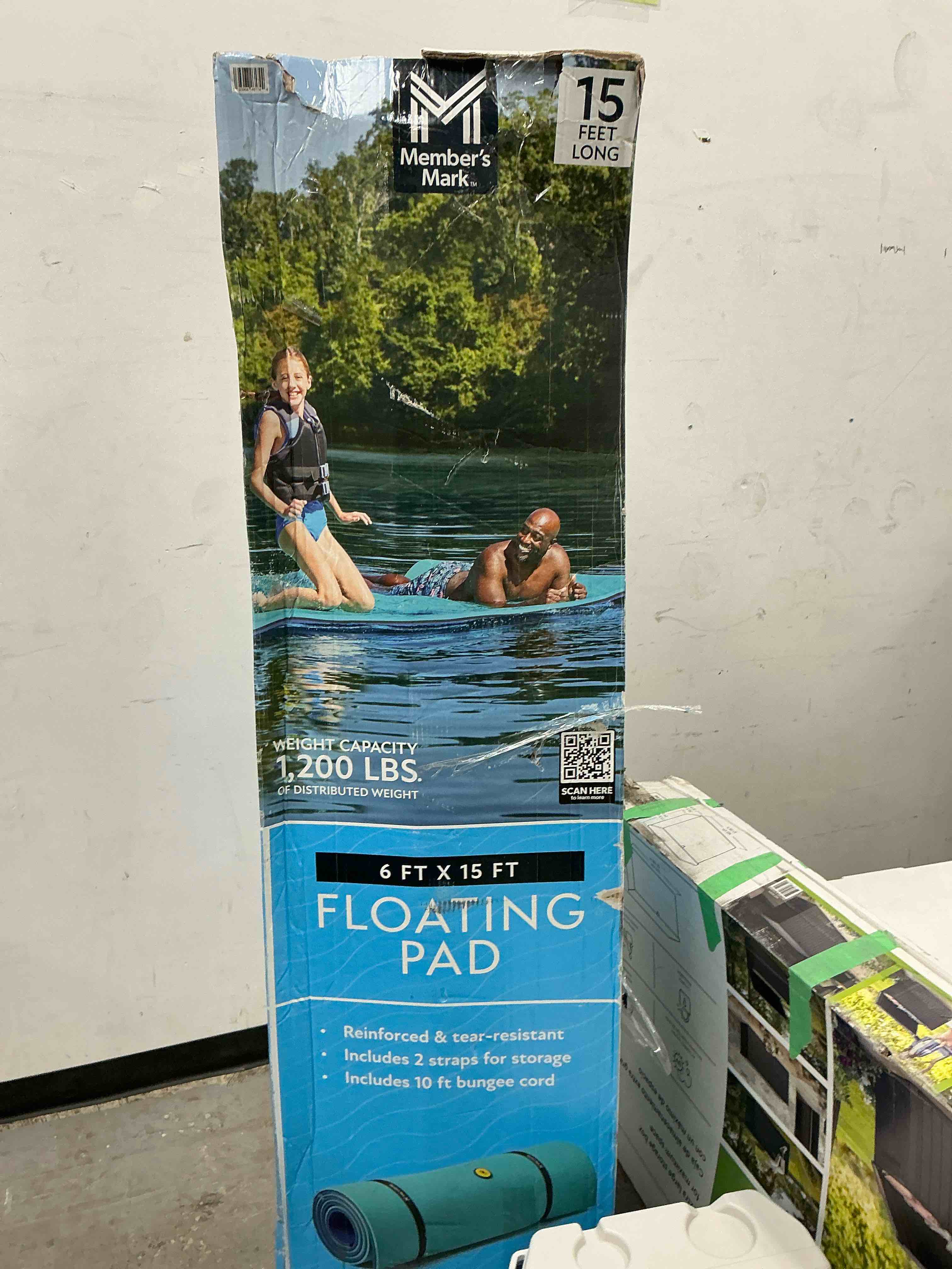 https://s3.amazonaws.com/lotting-images-prod/EmanualPiazza/TEA3575786_1755617316820.jpeg