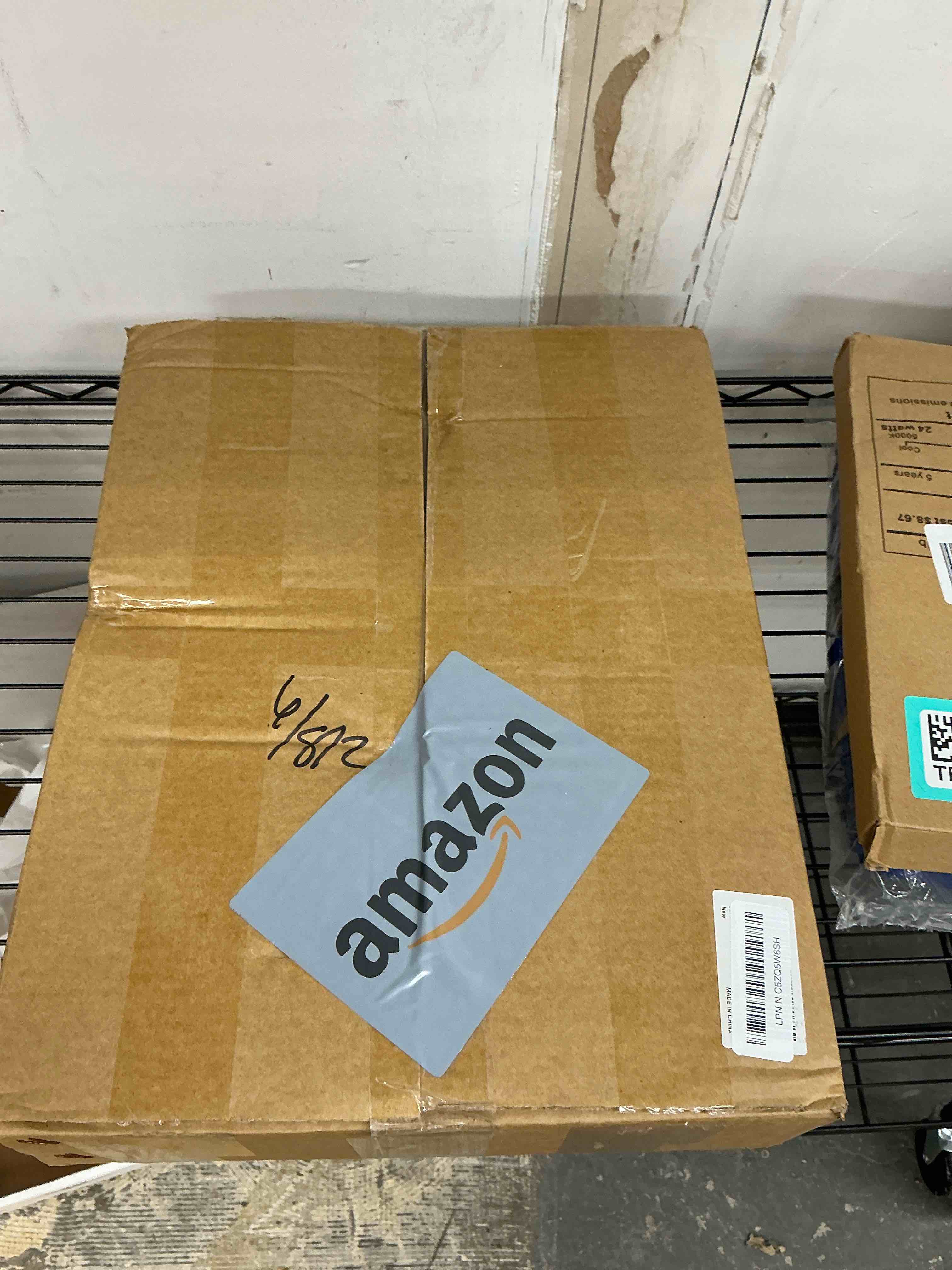 https://s3.amazonaws.com/lotting-images-prod/EmanualPiazza/TEA3575808_1755702274782.jpeg