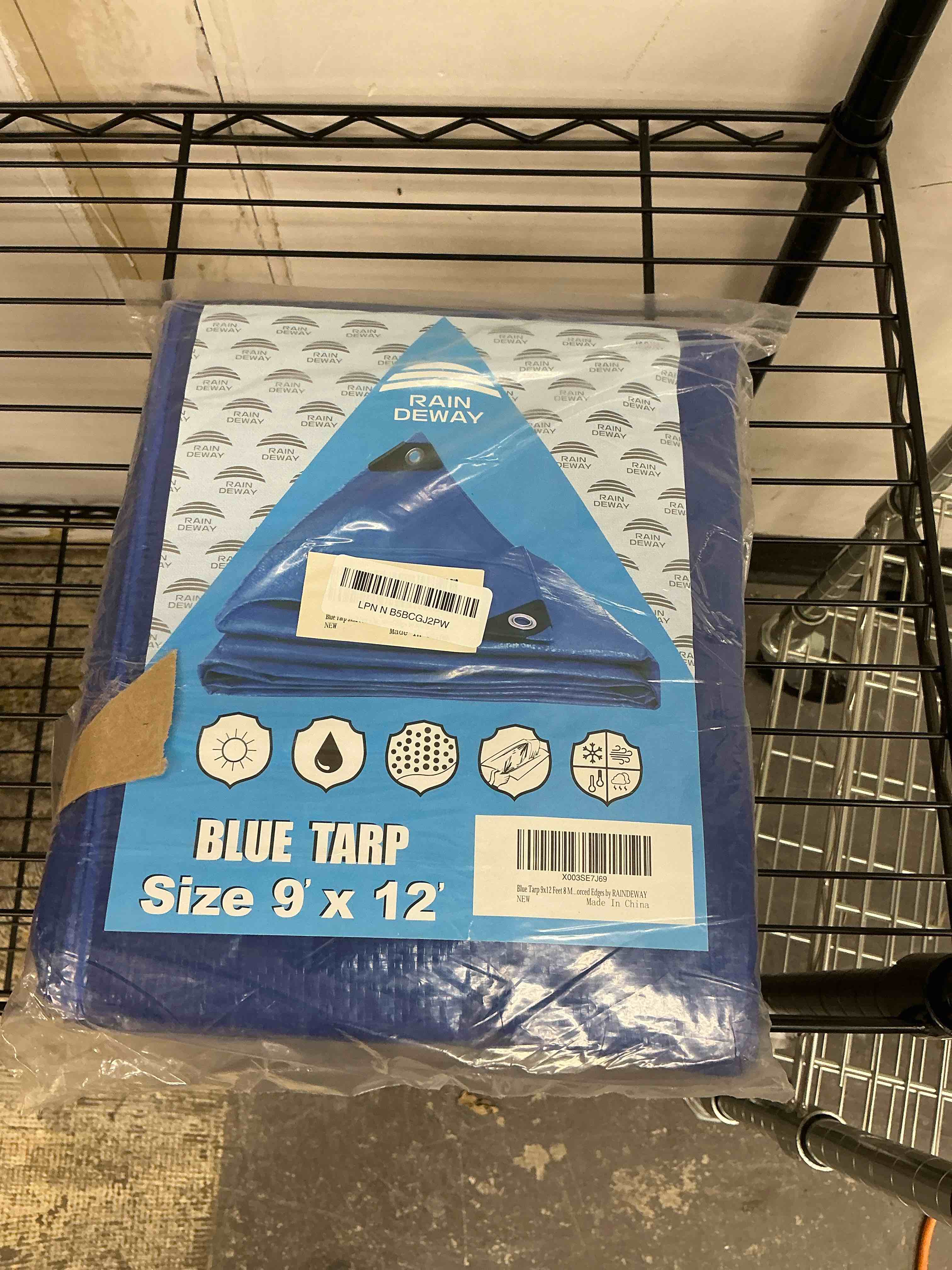 https://s3.amazonaws.com/lotting-images-prod/EmanualPiazza/TEA3575813_1755701868797.jpeg
