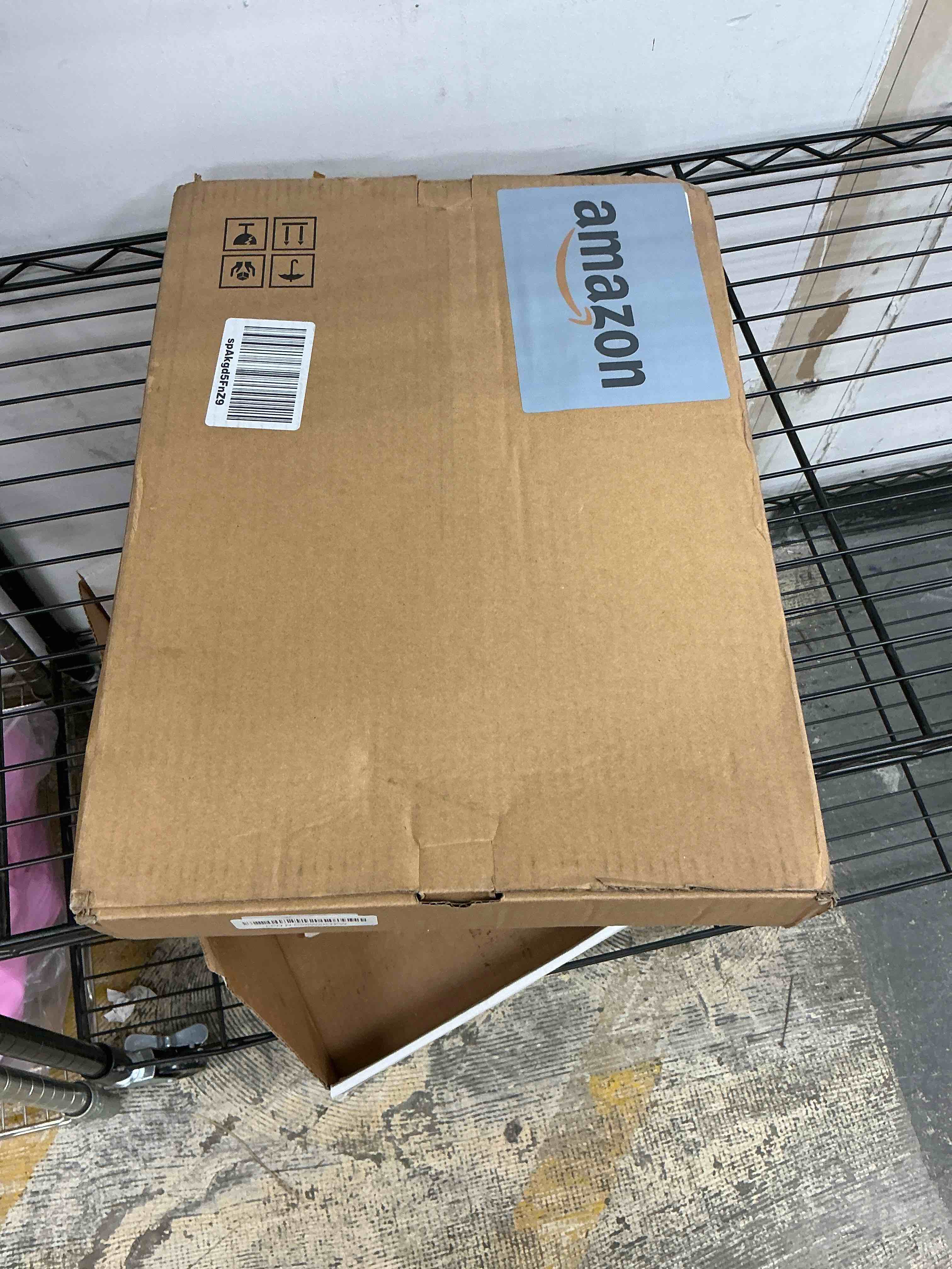 https://s3.amazonaws.com/lotting-images-prod/EmanualPiazza/TEA3575814_1755701631090.jpeg
