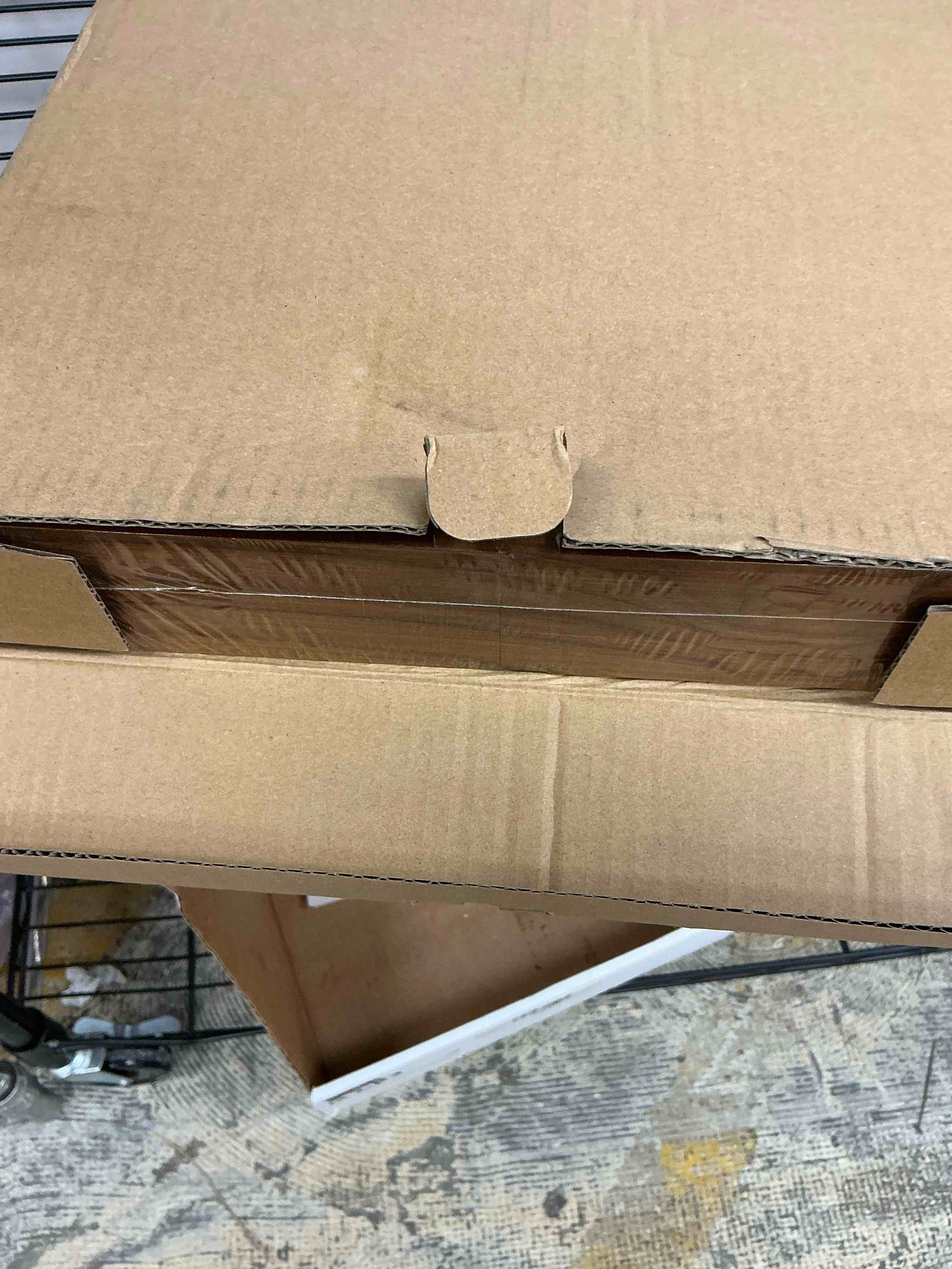 https://s3.amazonaws.com/lotting-images-prod/EmanualPiazza/TEA3575814_1755701640545.jpeg