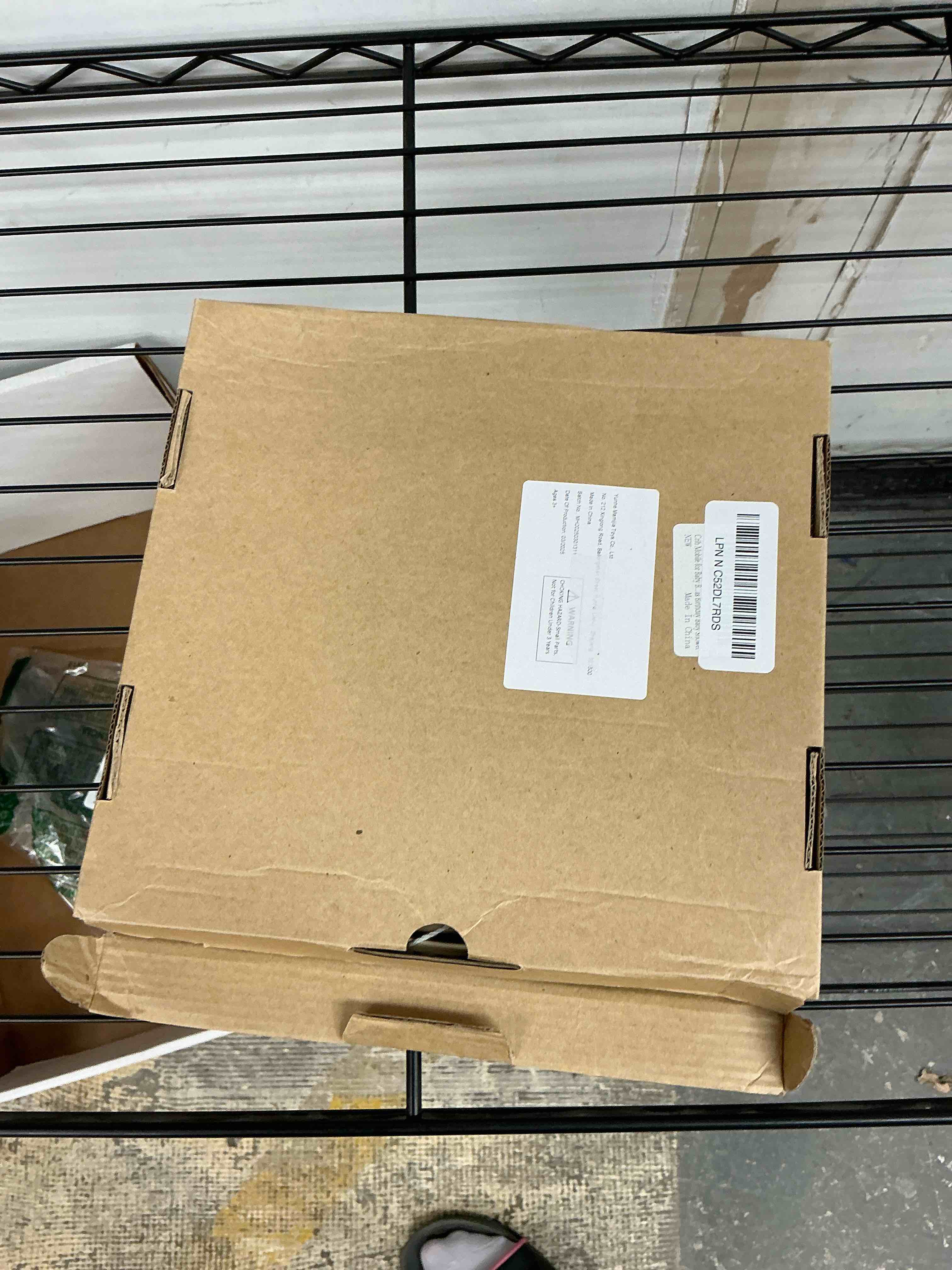 https://s3.amazonaws.com/lotting-images-prod/EmanualPiazza/TEA3575819_1755701405039.jpeg