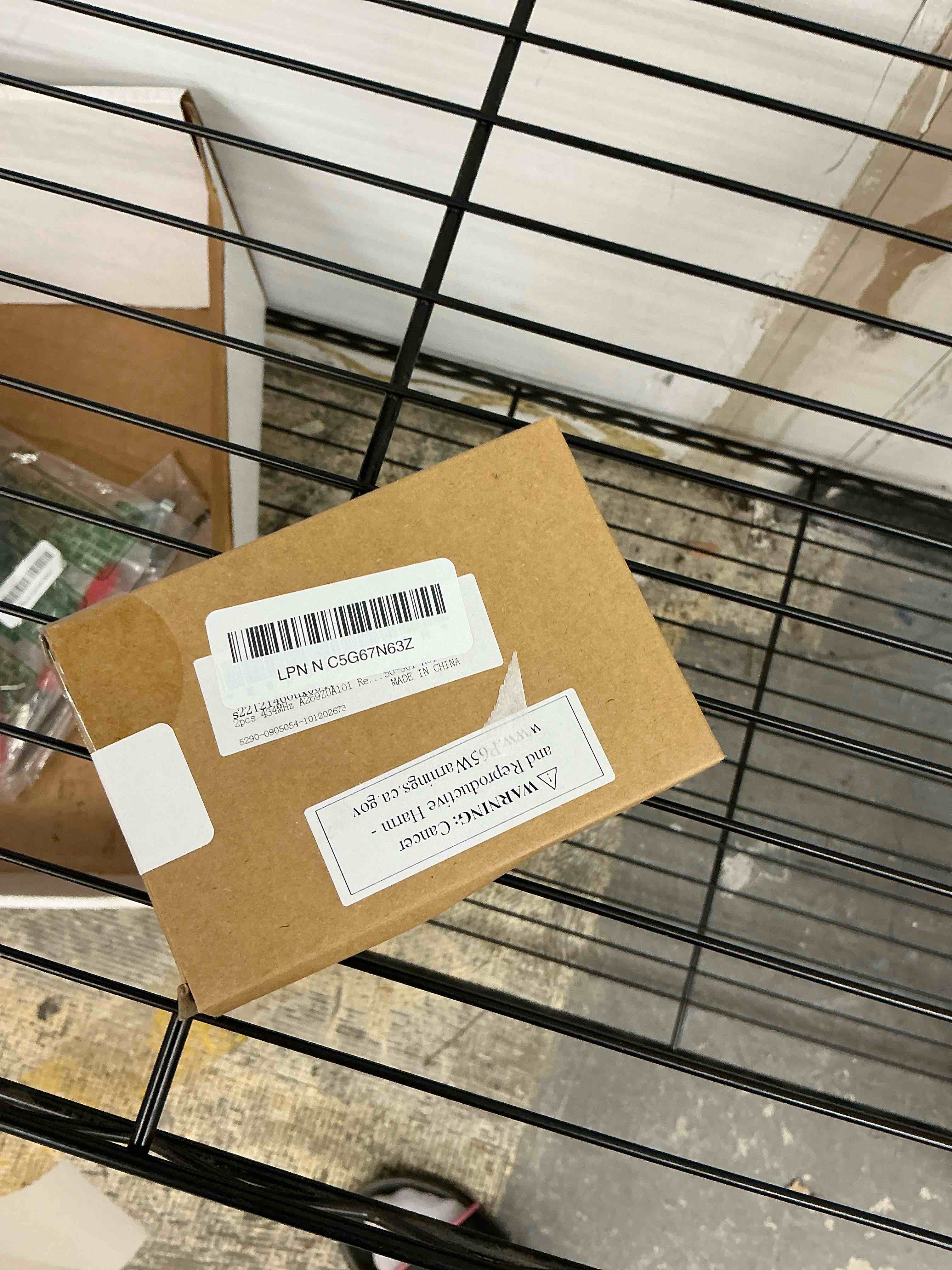 https://s3.amazonaws.com/lotting-images-prod/EmanualPiazza/TEA3575820_1755701367591.jpeg