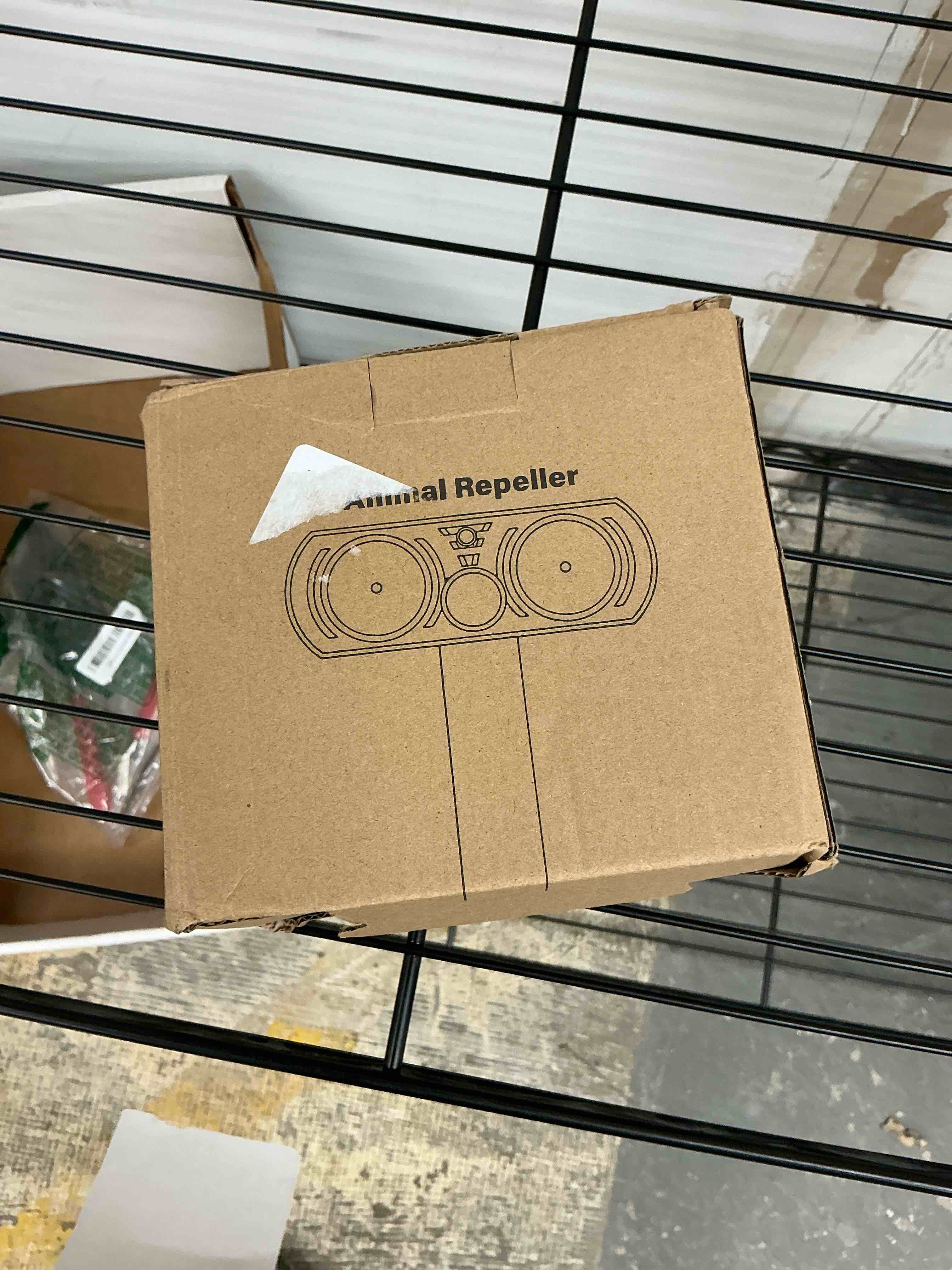 https://s3.amazonaws.com/lotting-images-prod/EmanualPiazza/TEA3575826_1755701006111.jpeg