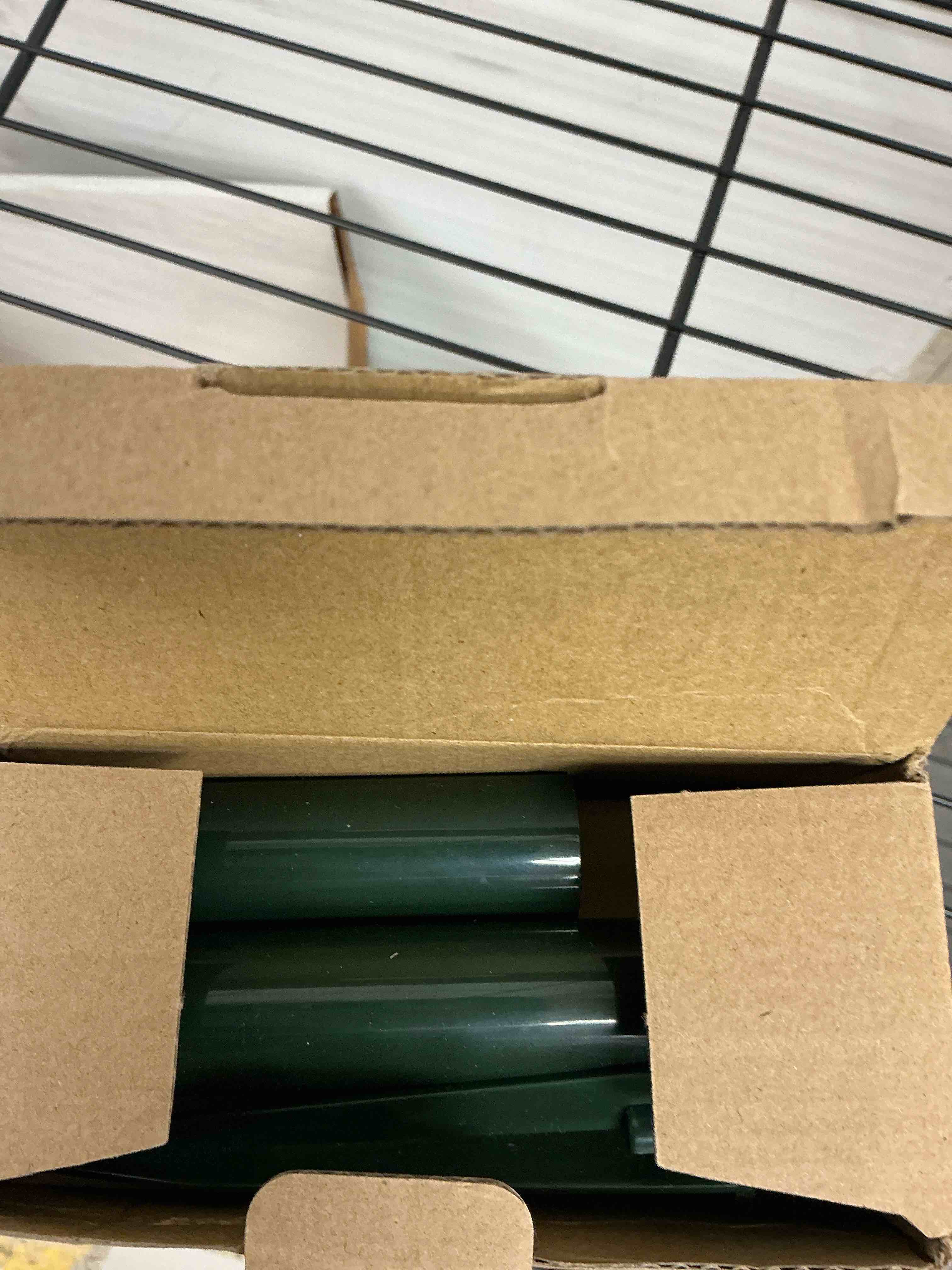 https://s3.amazonaws.com/lotting-images-prod/EmanualPiazza/TEA3575826_1755701015865.jpeg