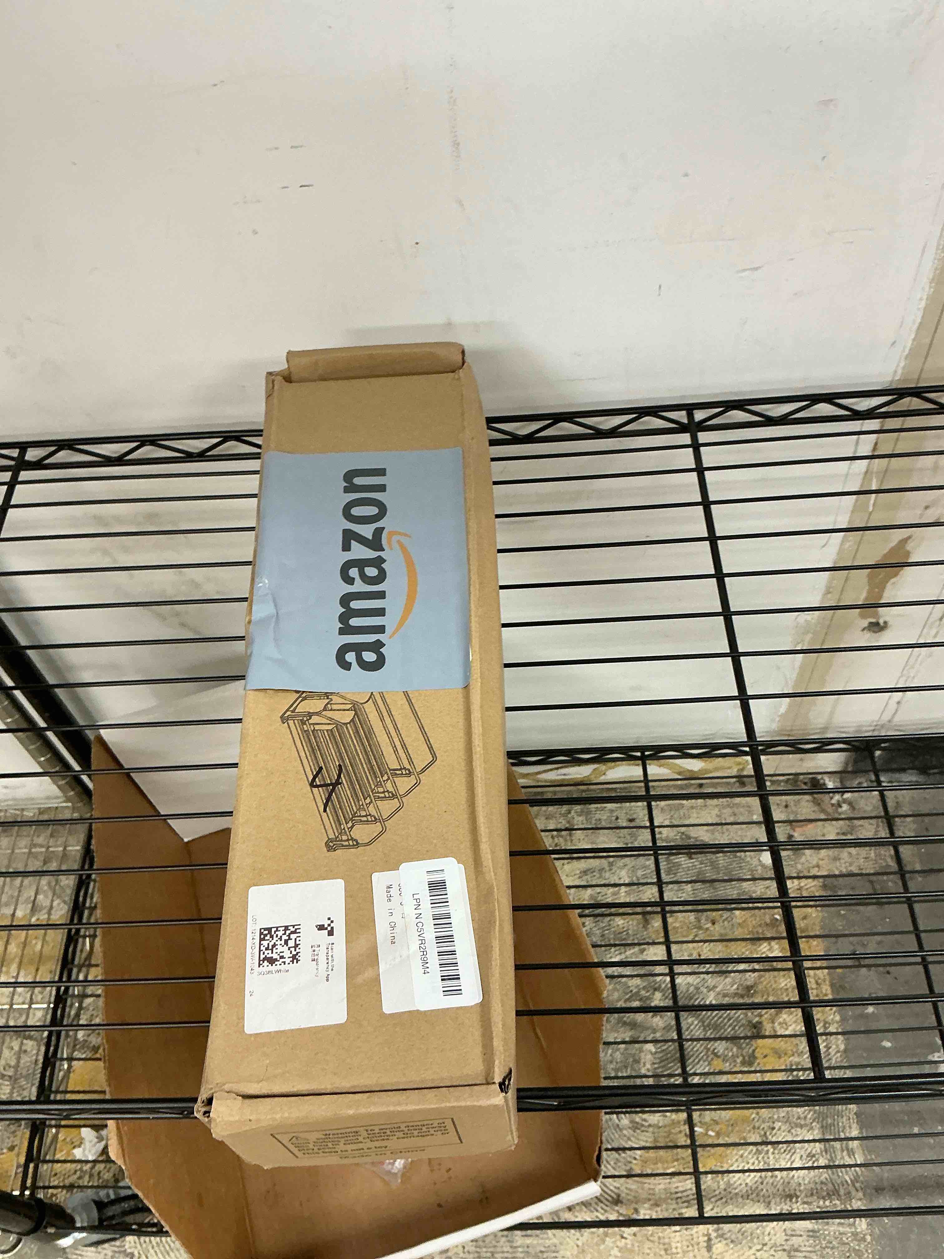 https://s3.amazonaws.com/lotting-images-prod/EmanualPiazza/TEA3575834_1755700680040.jpeg