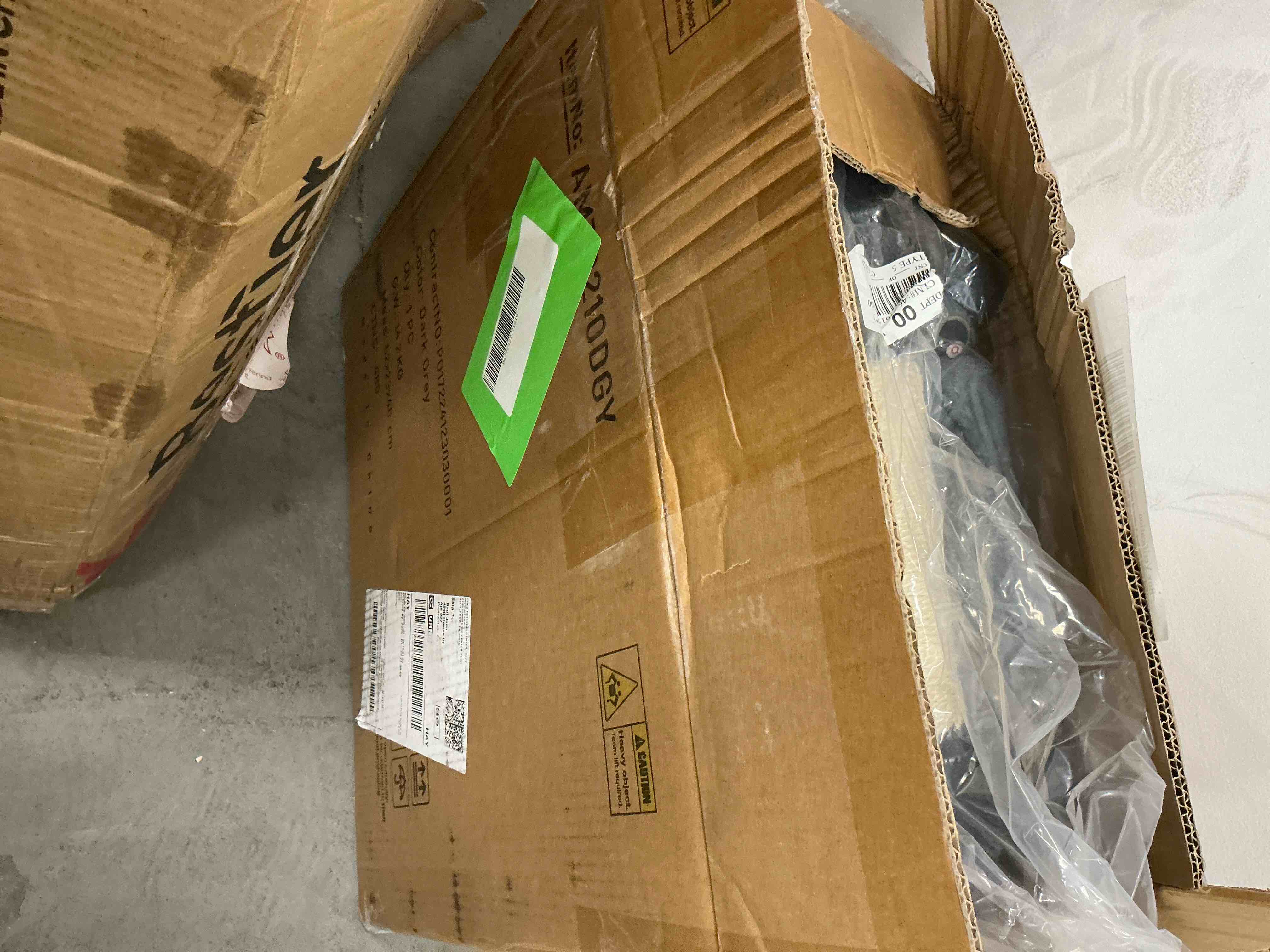 https://s3.amazonaws.com/lotting-images-prod/EmanualPiazza/TEA3575849_1755800545719.jpeg