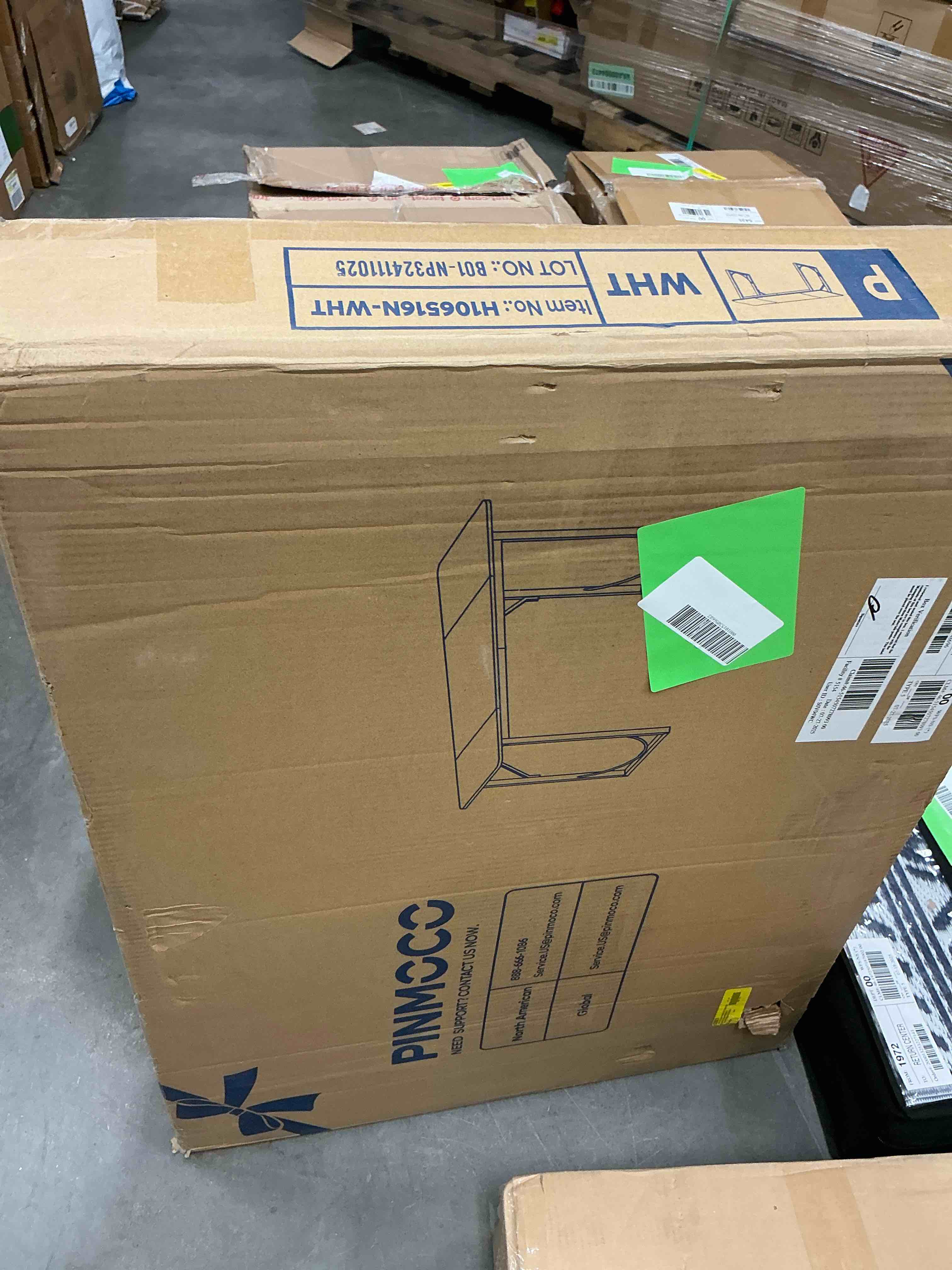 https://s3.amazonaws.com/lotting-images-prod/EmanualPiazza/TEA3575867_1755794601572.jpeg