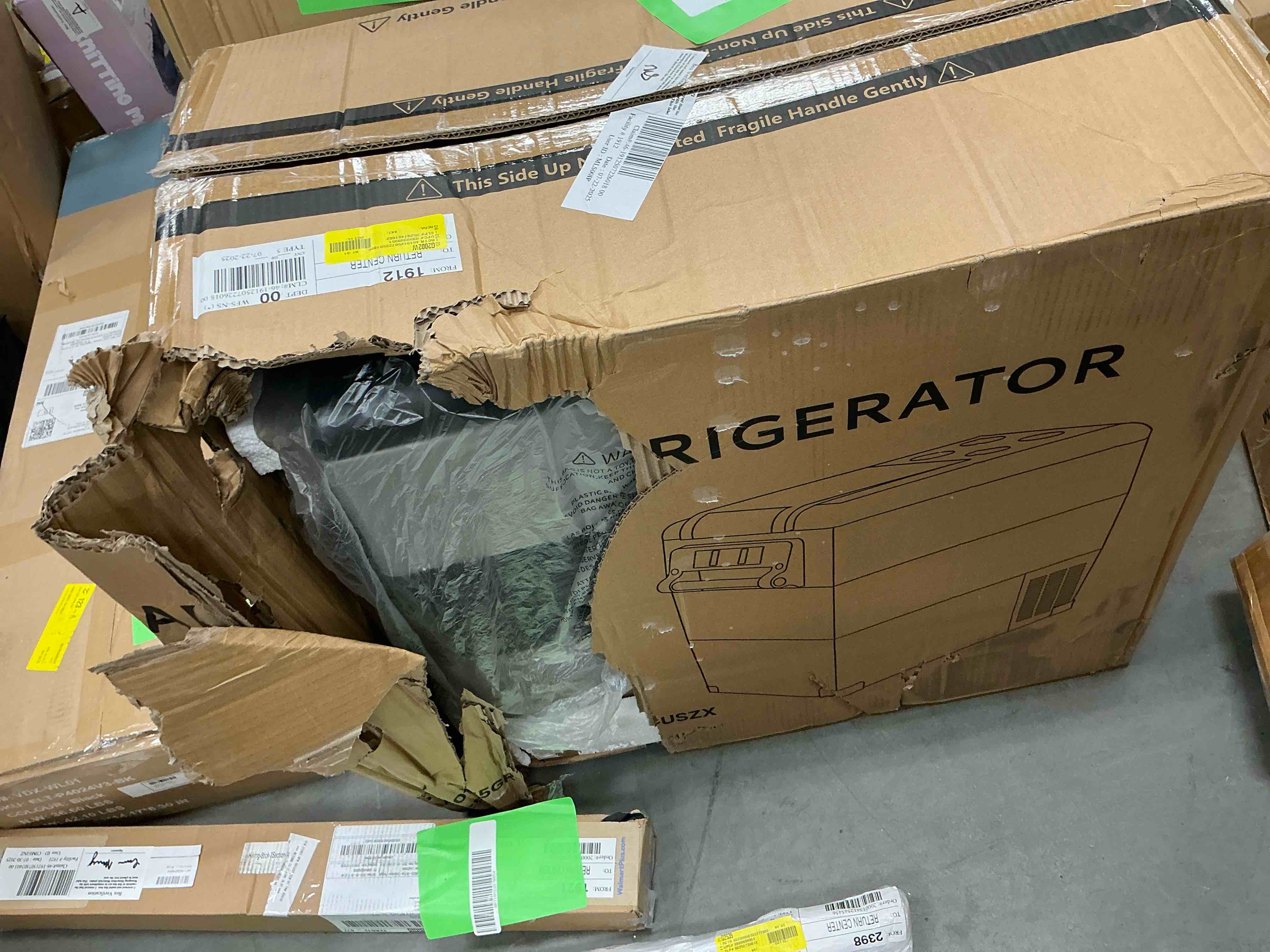 https://s3.amazonaws.com/lotting-images-prod/EmanualPiazza/TEA3575871_1755794120971.jpeg