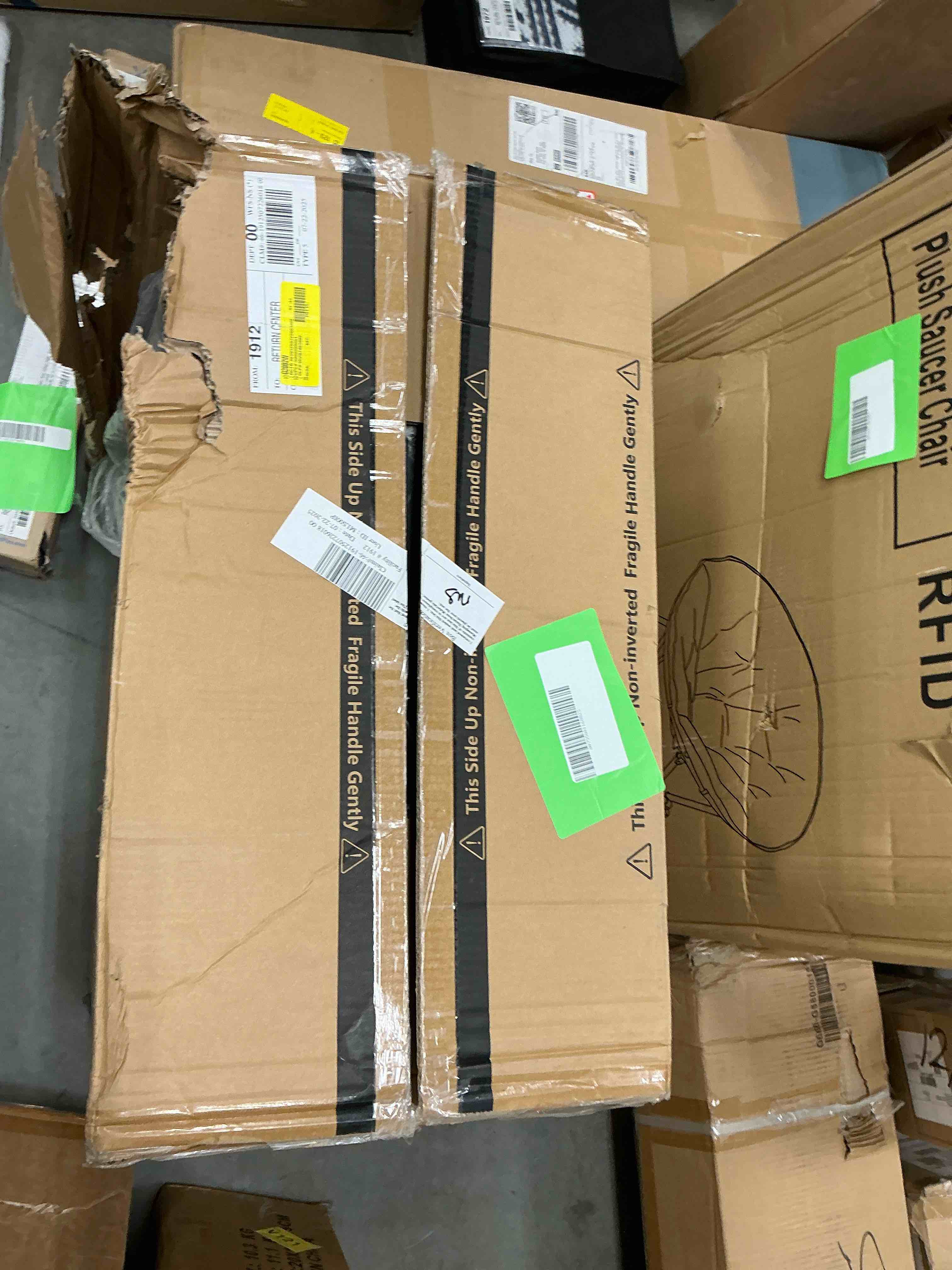 https://s3.amazonaws.com/lotting-images-prod/EmanualPiazza/TEA3575871_1755794125204.jpeg