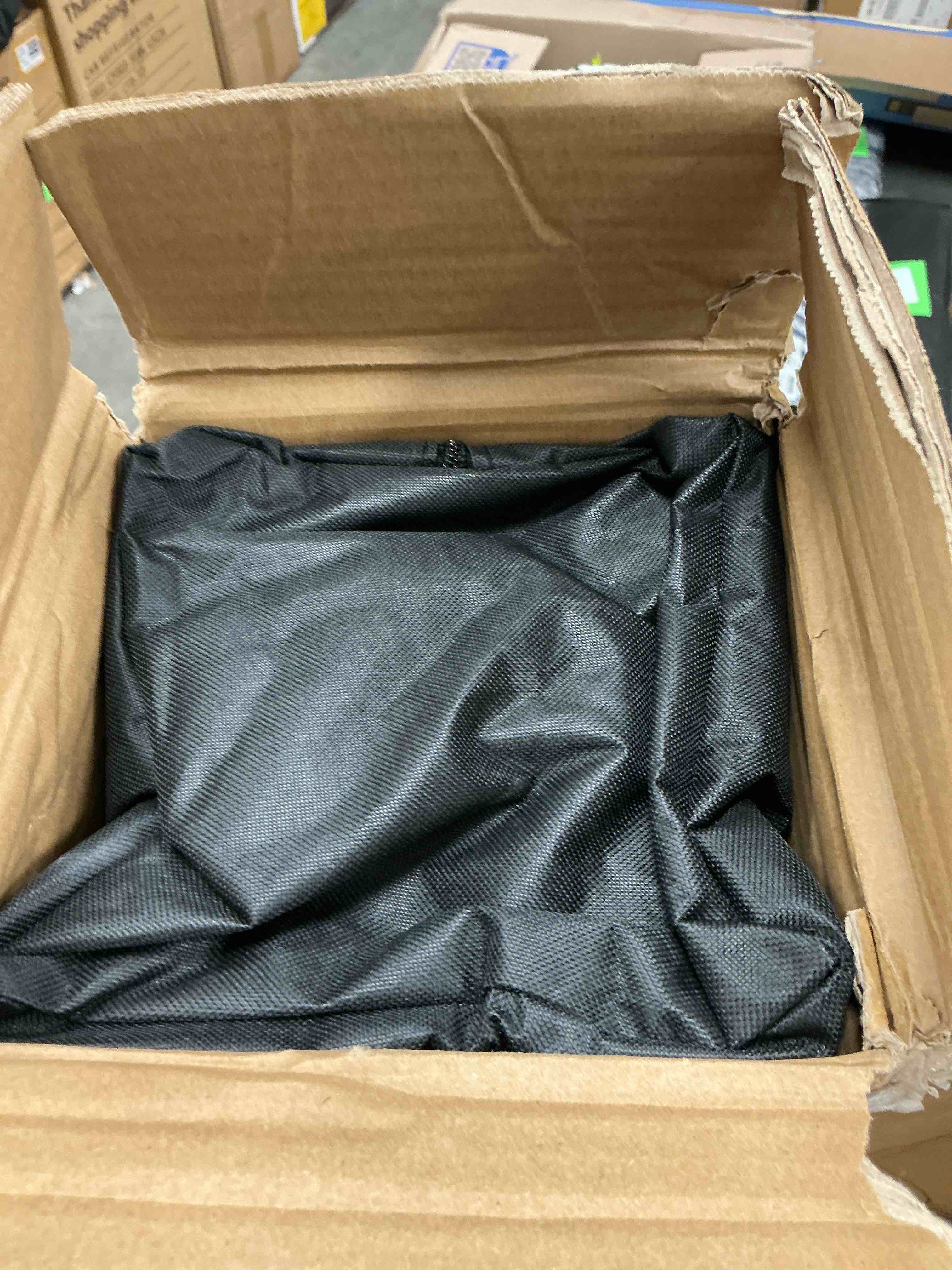 https://s3.amazonaws.com/lotting-images-prod/EmanualPiazza/TEA3575872_1755793930376.jpeg