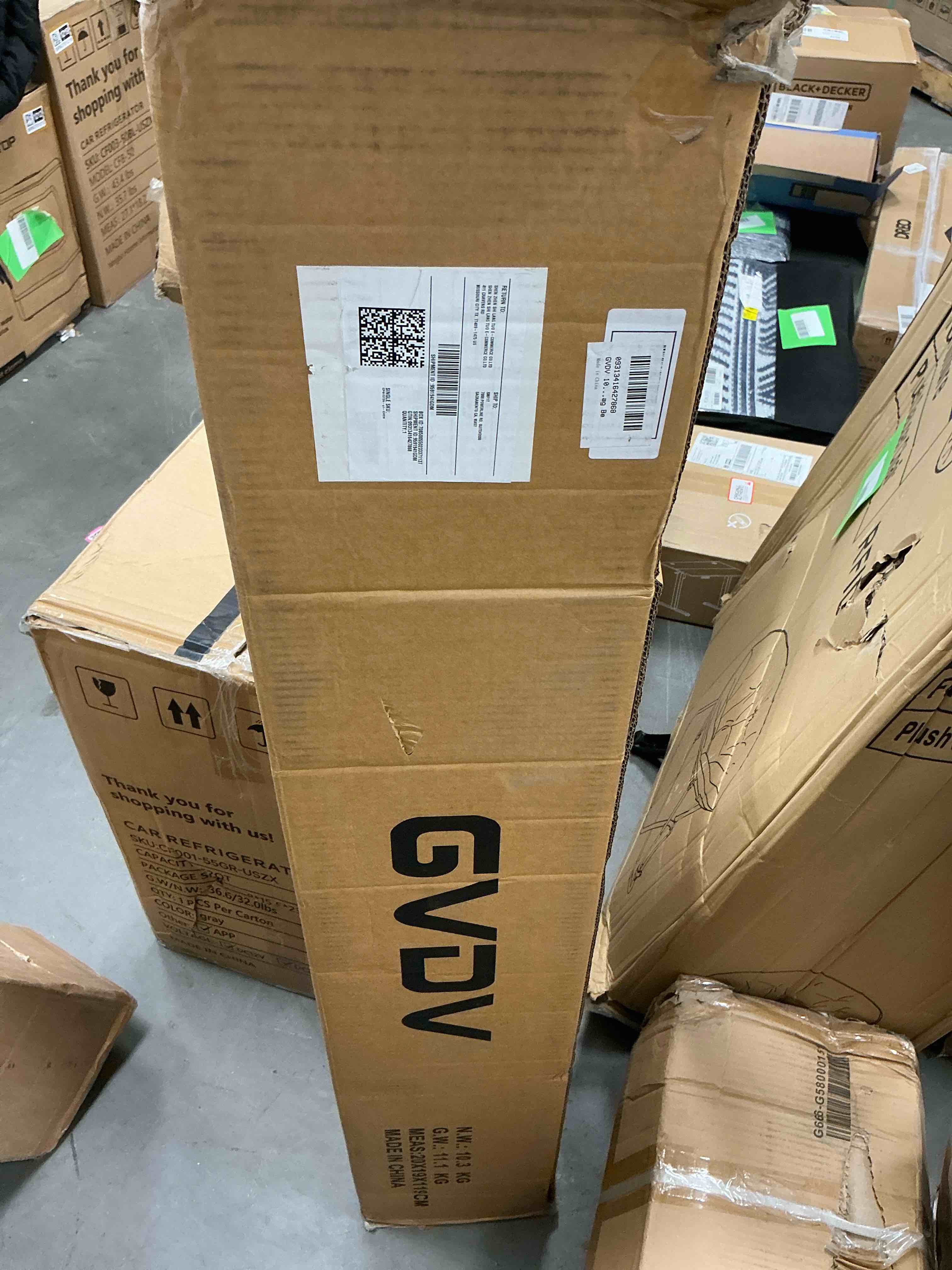 https://s3.amazonaws.com/lotting-images-prod/EmanualPiazza/TEA3575872_1755793935078.jpeg