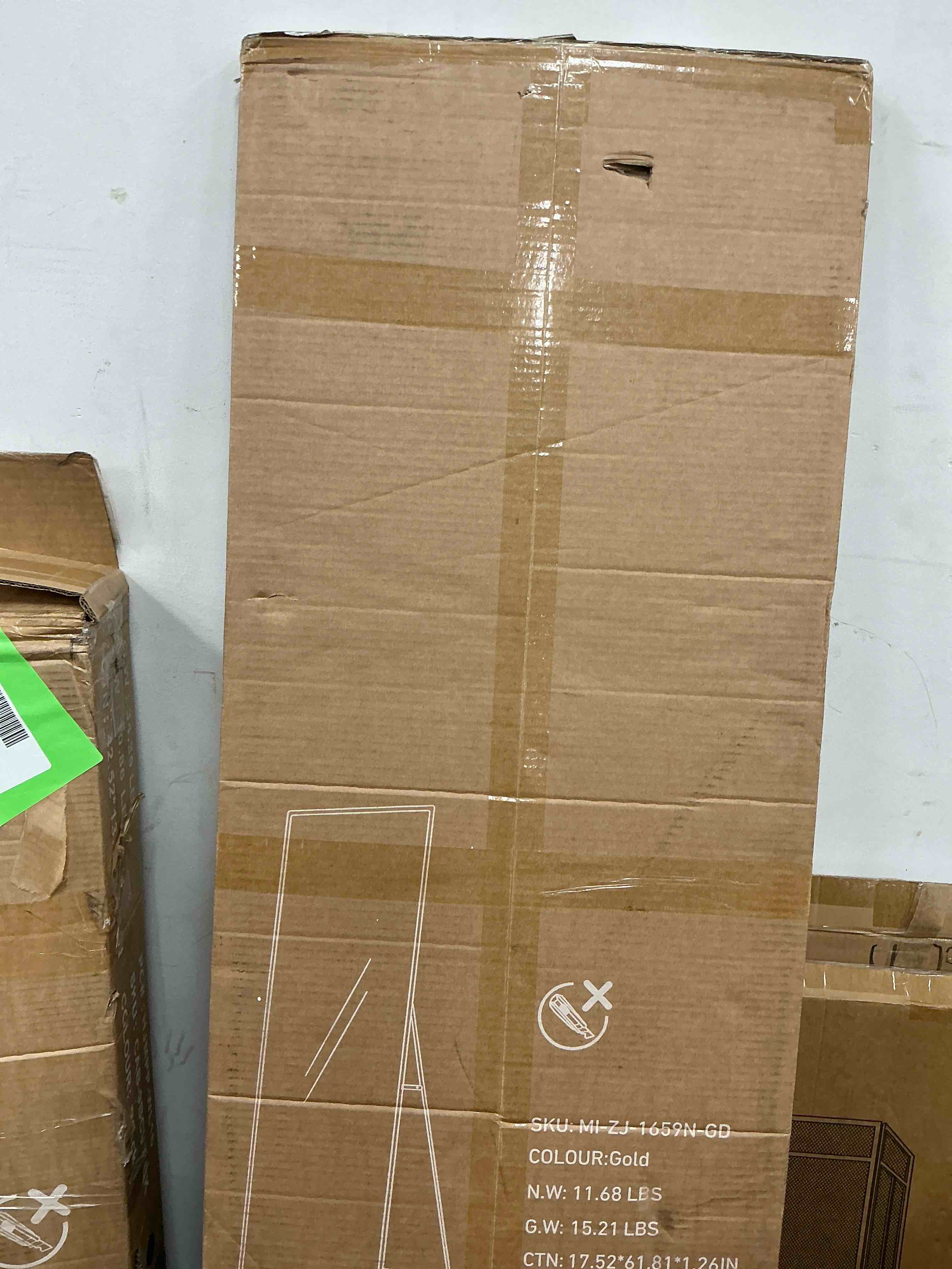 https://s3.amazonaws.com/lotting-images-prod/EmanualPiazza/TEA3575873_1755793709258.jpeg