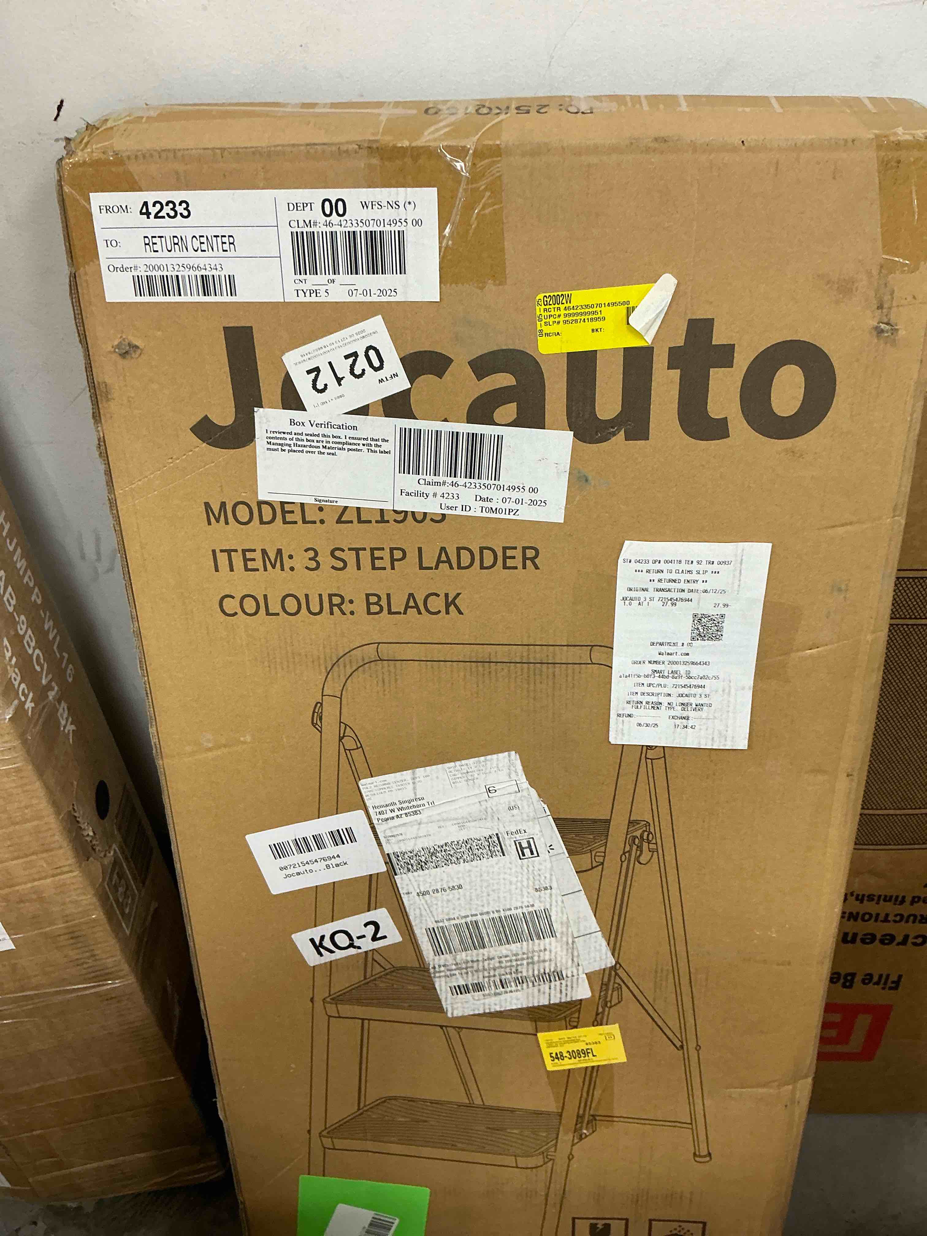 https://s3.amazonaws.com/lotting-images-prod/EmanualPiazza/TEA3575874_1755793593717.jpeg
