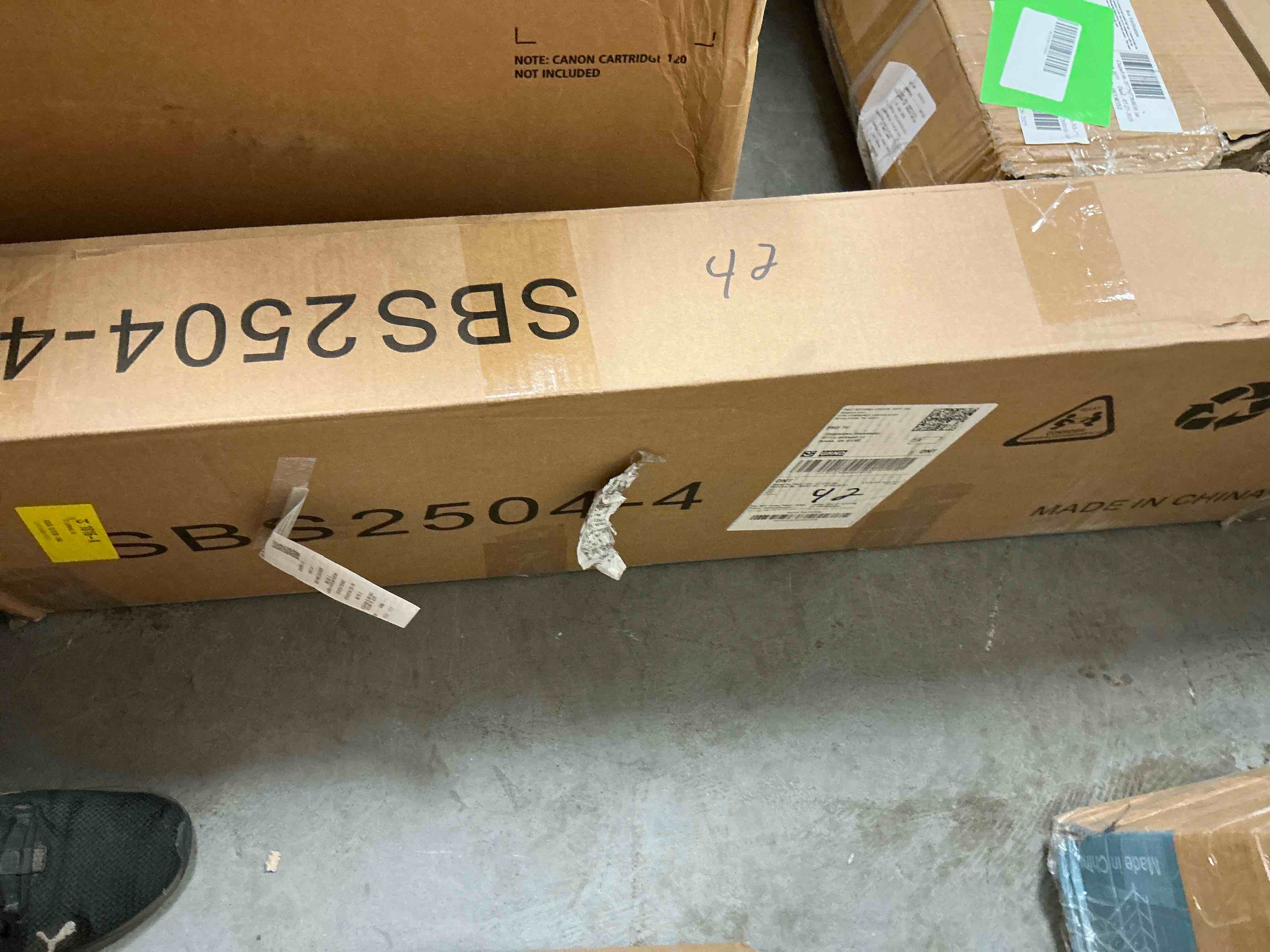https://s3.amazonaws.com/lotting-images-prod/EmanualPiazza/TEA3575875_1755793535697.jpeg