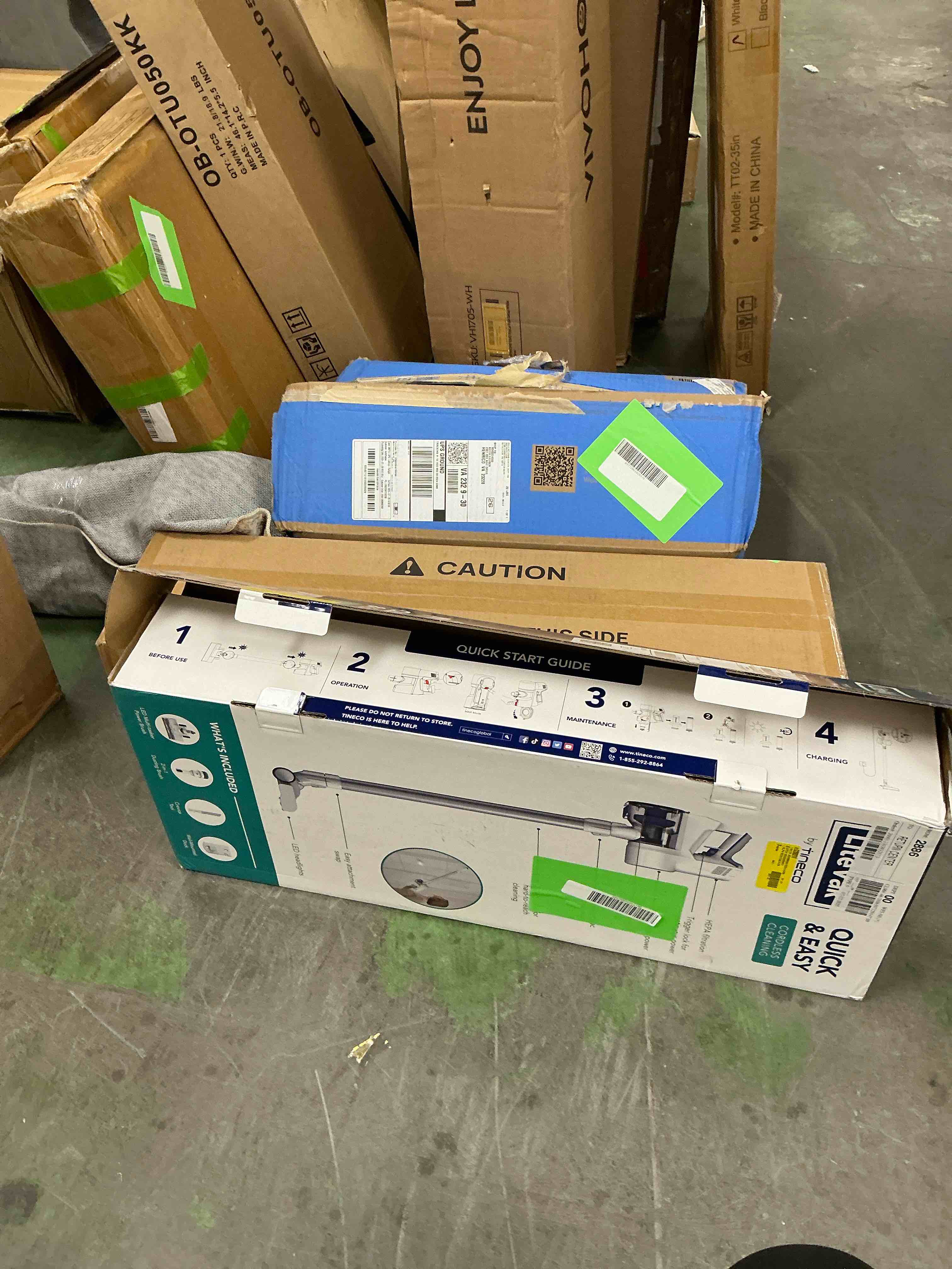 https://s3.amazonaws.com/lotting-images-prod/EmanualPiazza/TEA3575890_1755798463643.jpeg