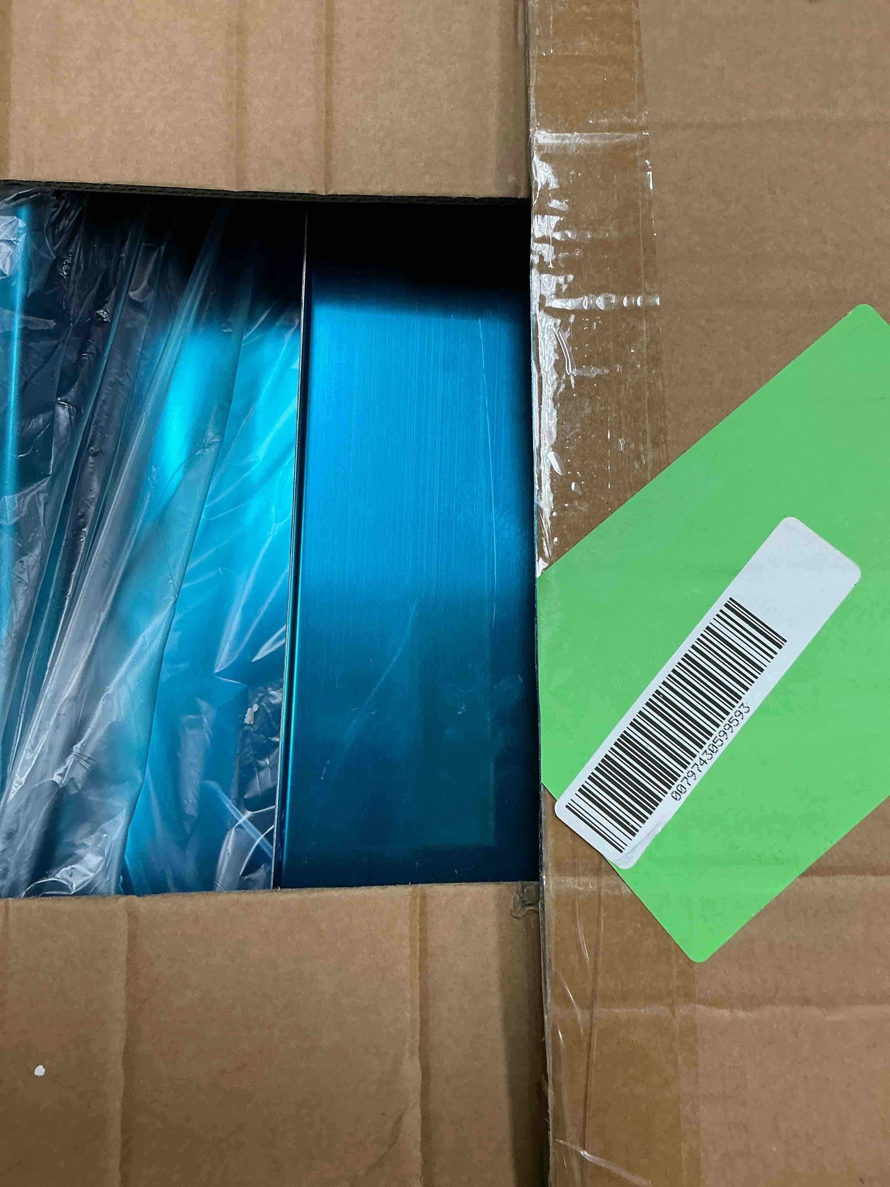 https://s3.amazonaws.com/lotting-images-prod/EmanualPiazza/TEA3575894_1755798069098.jpeg