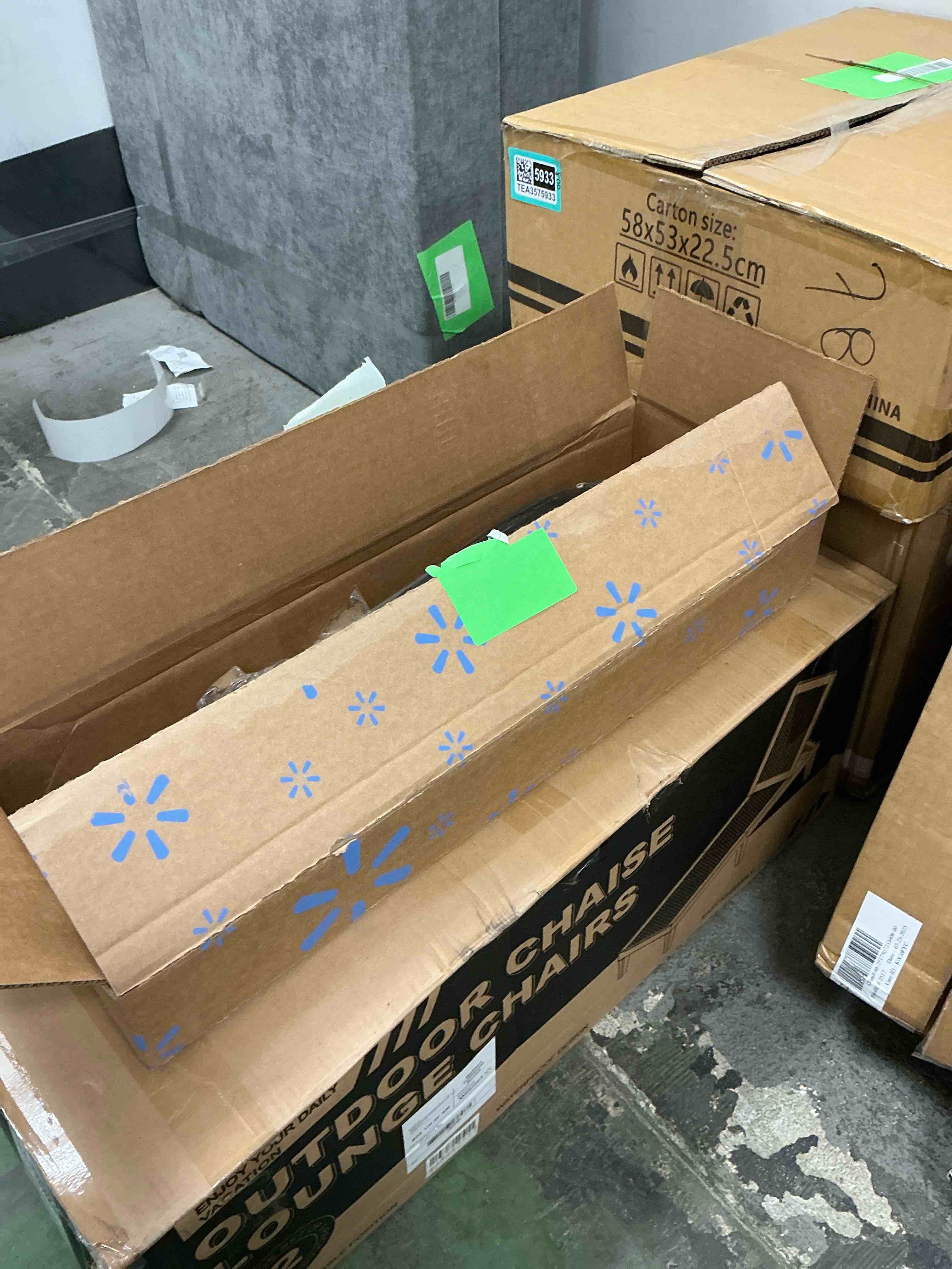 https://s3.amazonaws.com/lotting-images-prod/EmanualPiazza/TEA3575904_1755797089966.jpeg