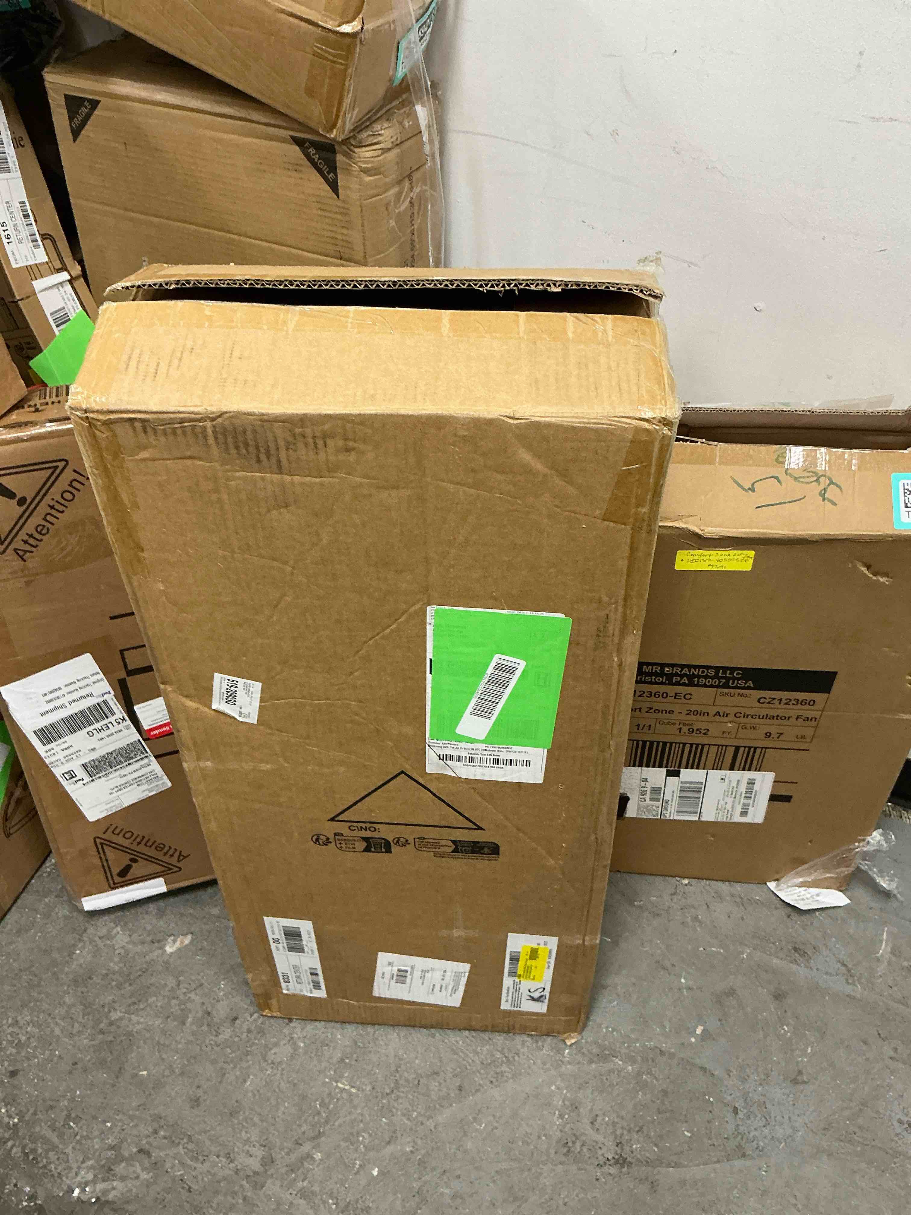 https://s3.amazonaws.com/lotting-images-prod/EmanualPiazza/TEA3575919_1755794682601.jpeg