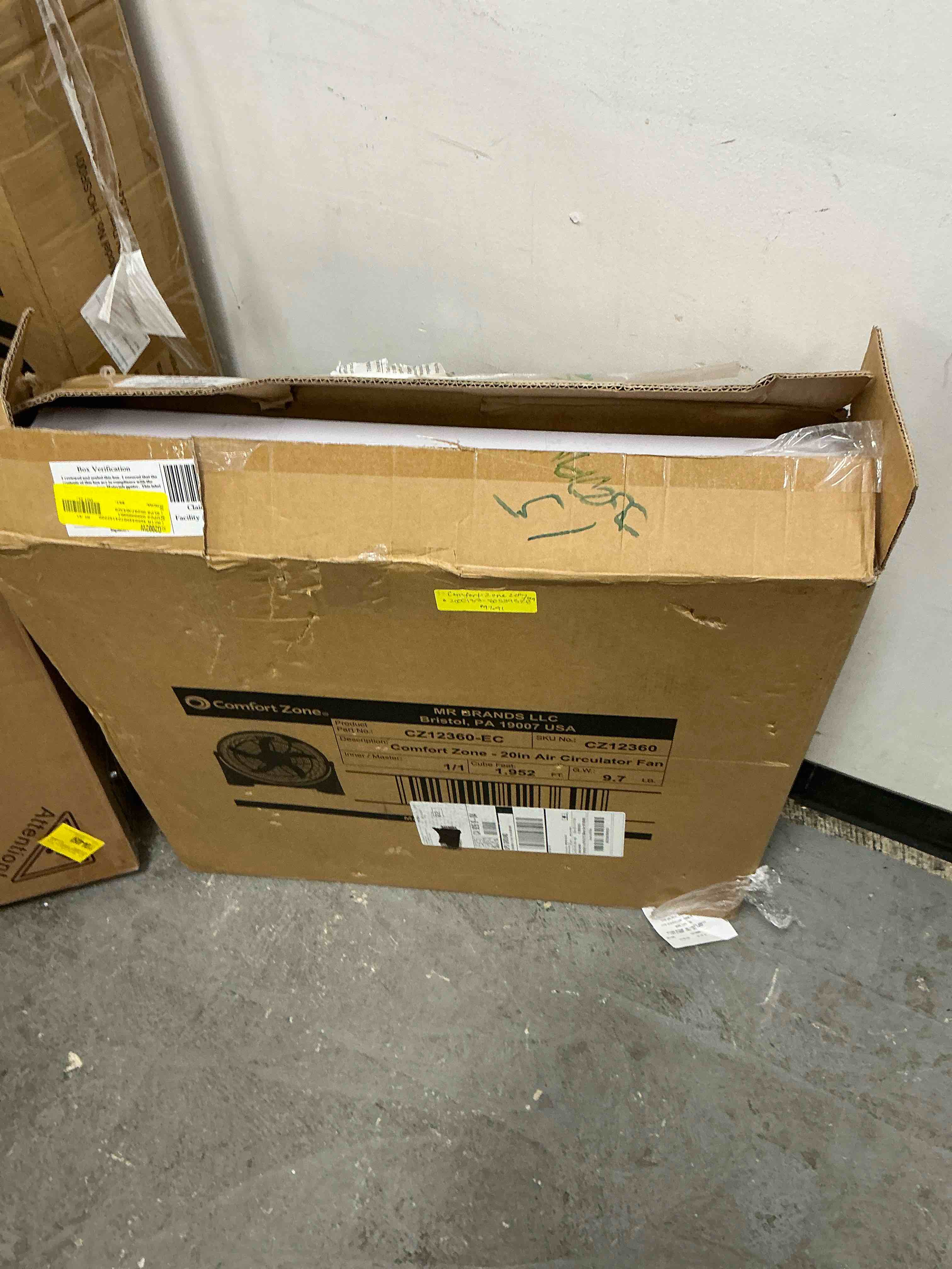 https://s3.amazonaws.com/lotting-images-prod/EmanualPiazza/TEA3575920_1755794637690.jpeg