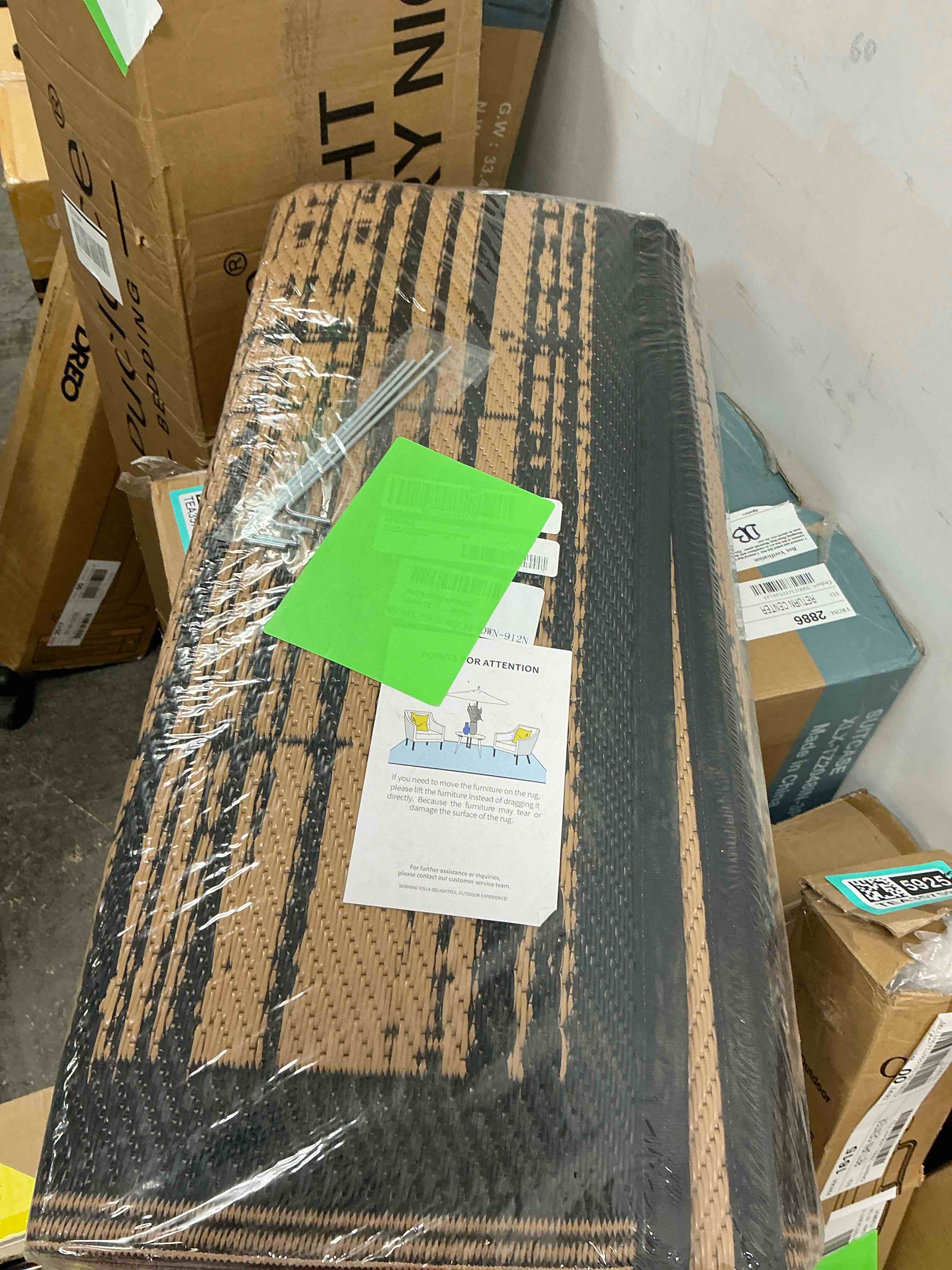 https://s3.amazonaws.com/lotting-images-prod/EmanualPiazza/TEA3575924_1755794401703.jpeg