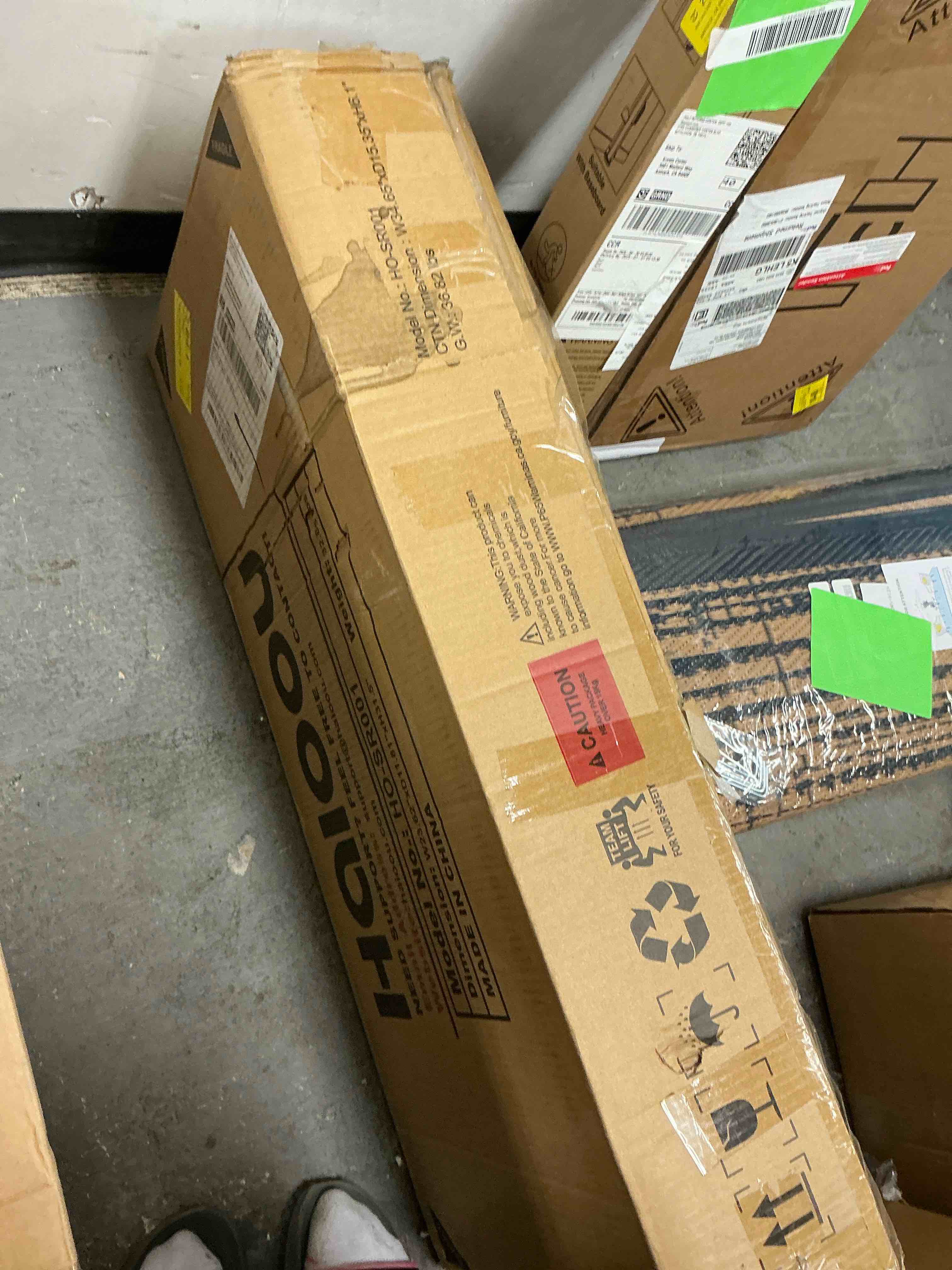 https://s3.amazonaws.com/lotting-images-prod/EmanualPiazza/TEA3575926_1755794165877.jpeg