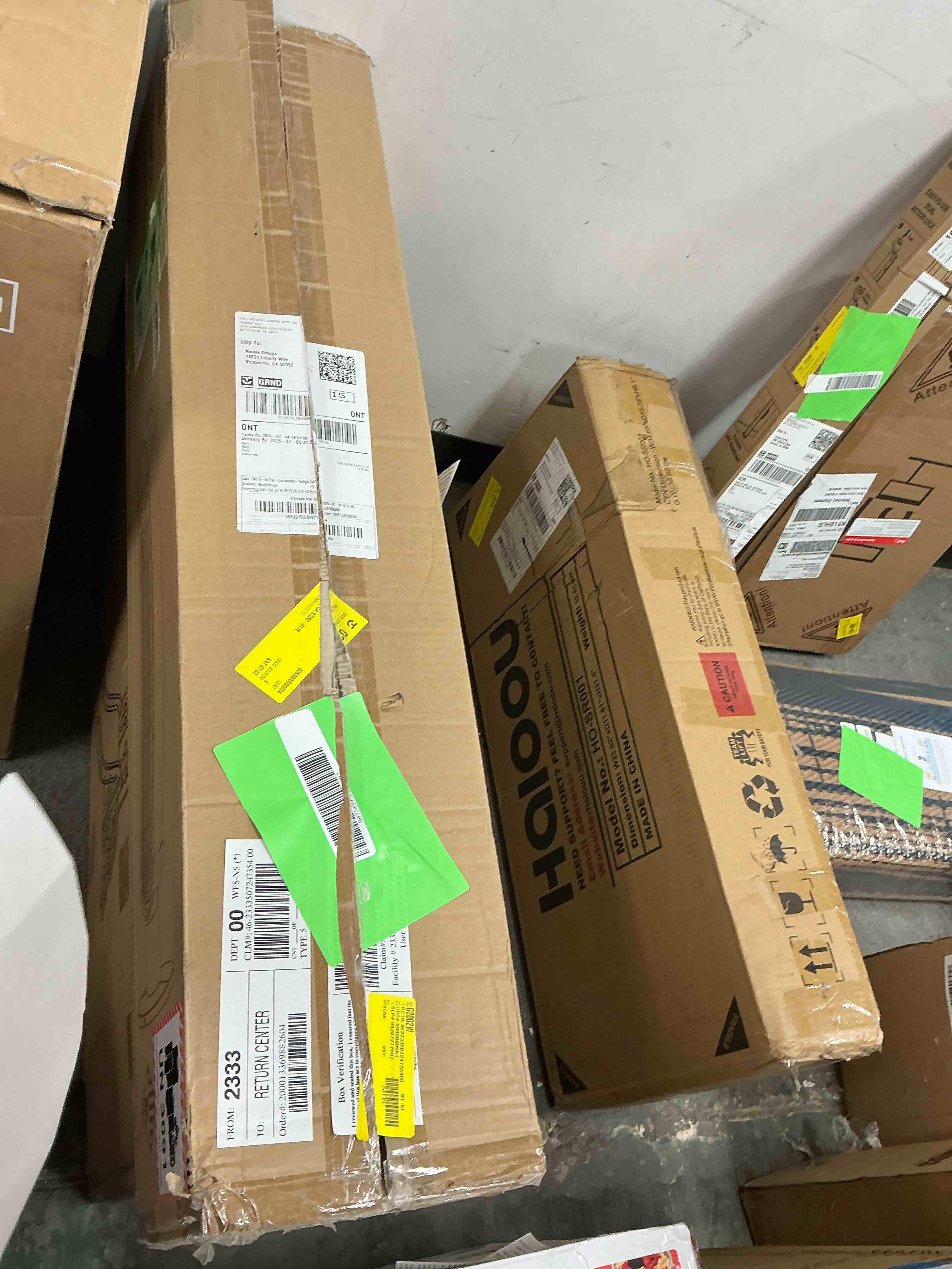 https://s3.amazonaws.com/lotting-images-prod/EmanualPiazza/TEA3575927_1755794092997.jpeg
