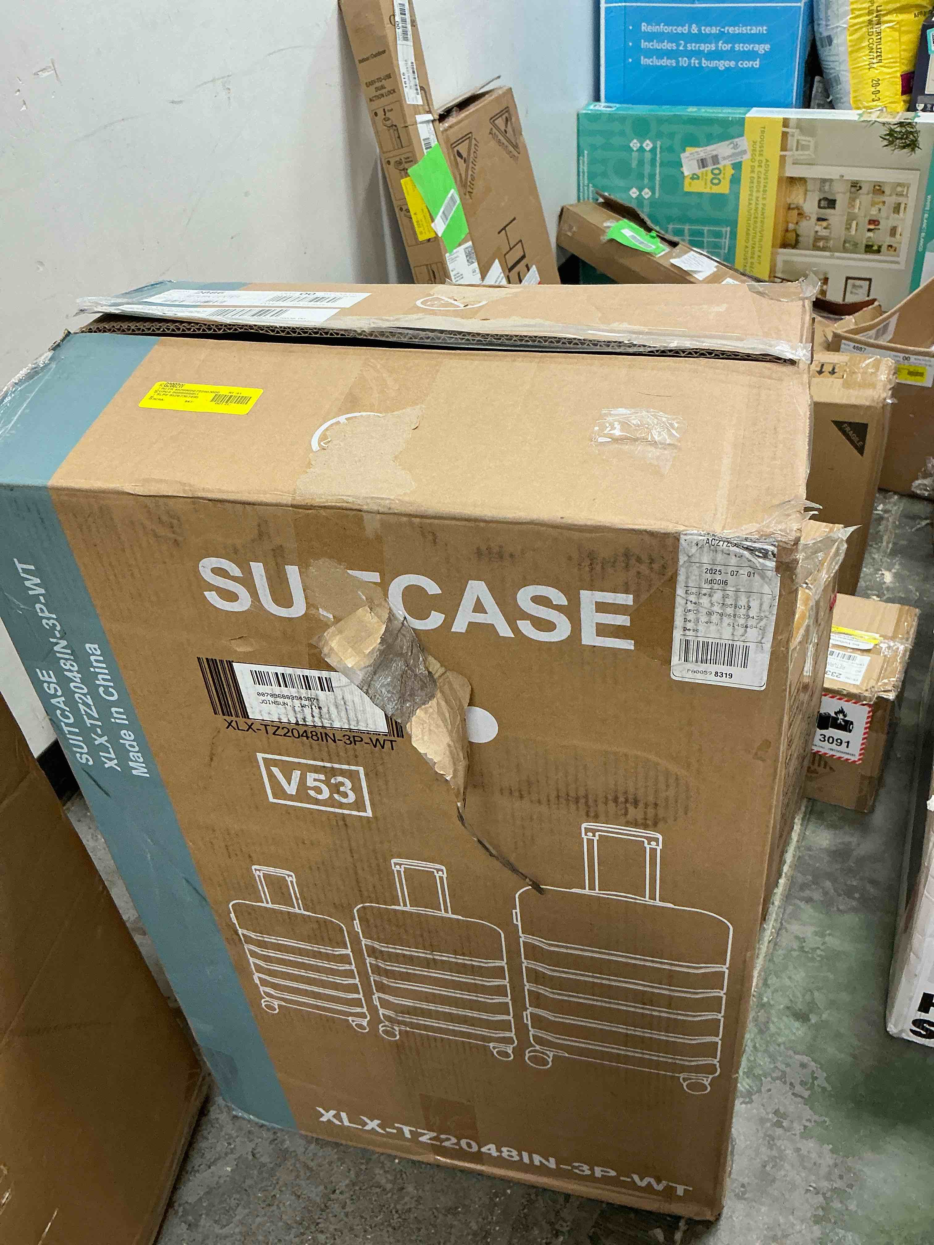 https://s3.amazonaws.com/lotting-images-prod/EmanualPiazza/TEA3575929_1755793932020.jpeg