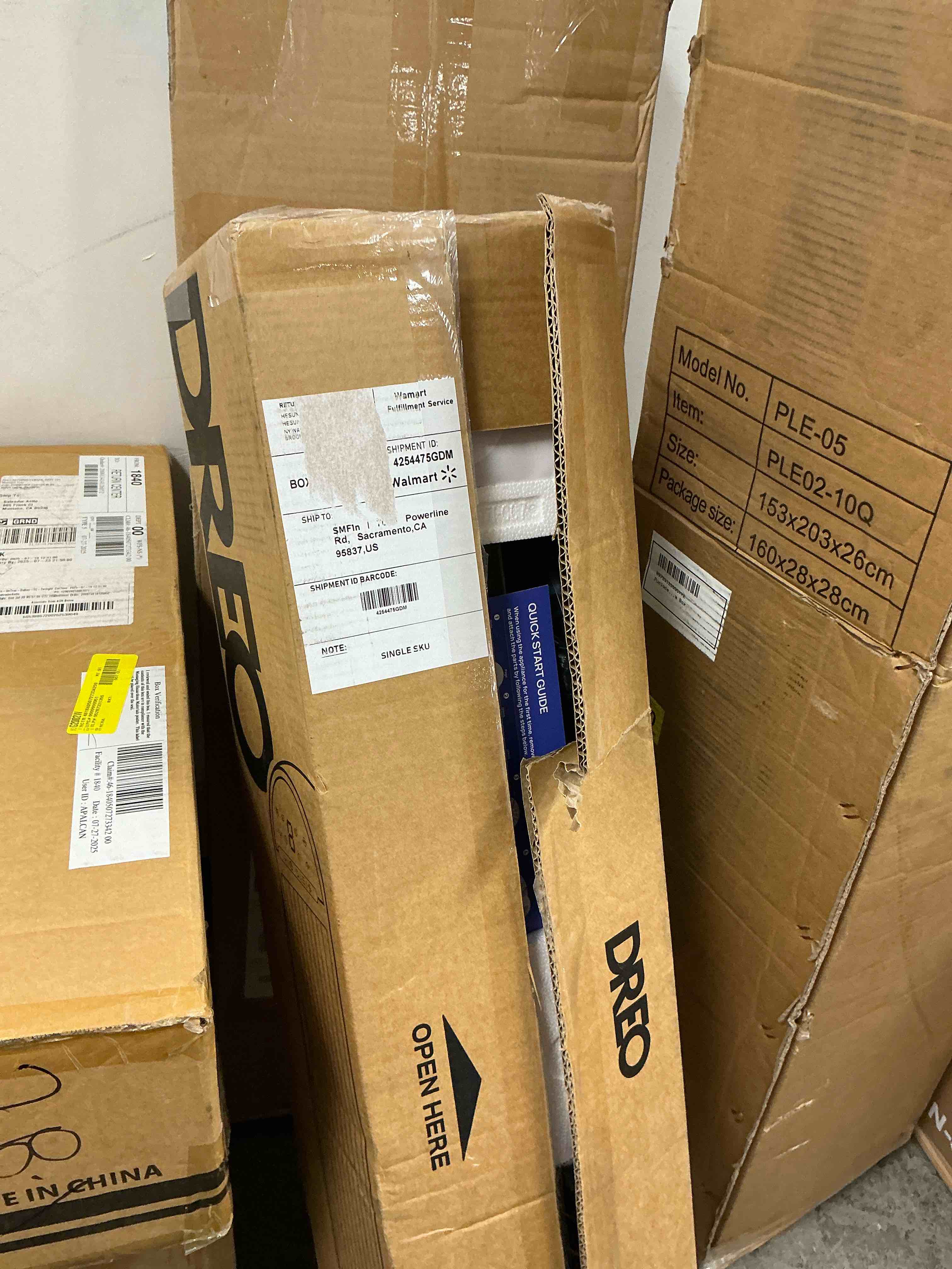 https://s3.amazonaws.com/lotting-images-prod/EmanualPiazza/TEA3575930_1755793837739.jpeg