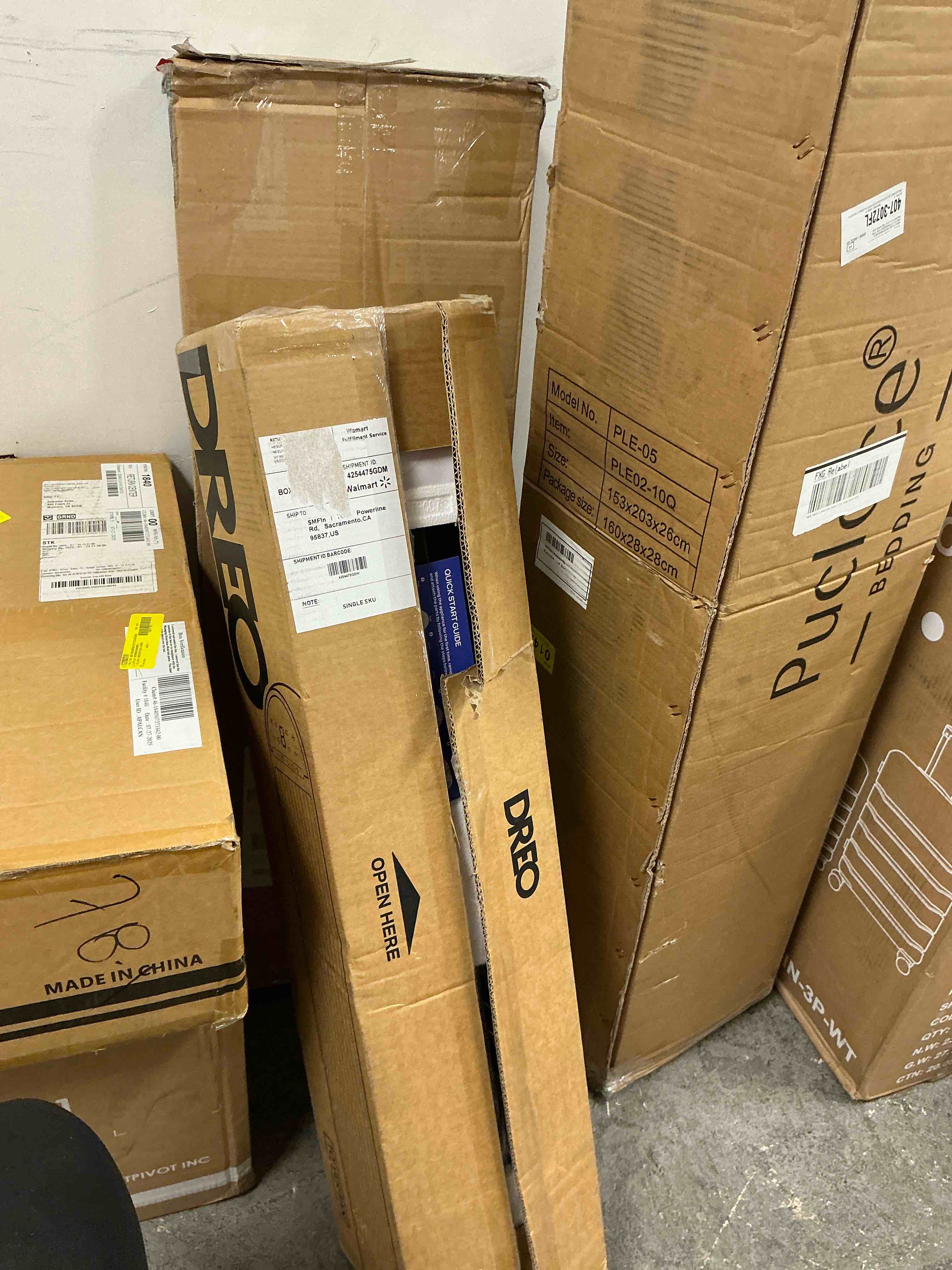 https://s3.amazonaws.com/lotting-images-prod/EmanualPiazza/TEA3575930_1755793840781.jpeg