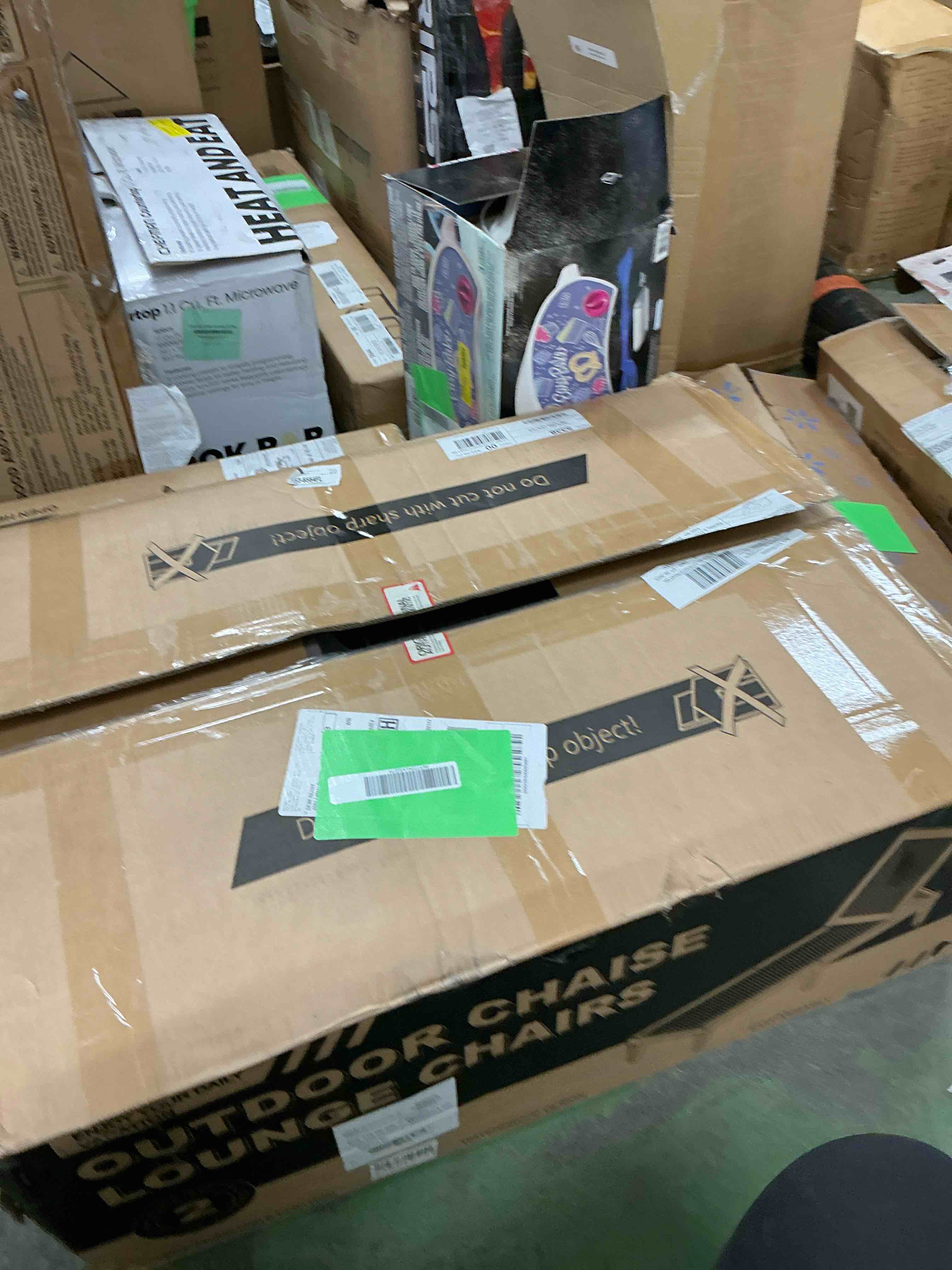 https://s3.amazonaws.com/lotting-images-prod/EmanualPiazza/TEA3575932_1755793381383.jpeg