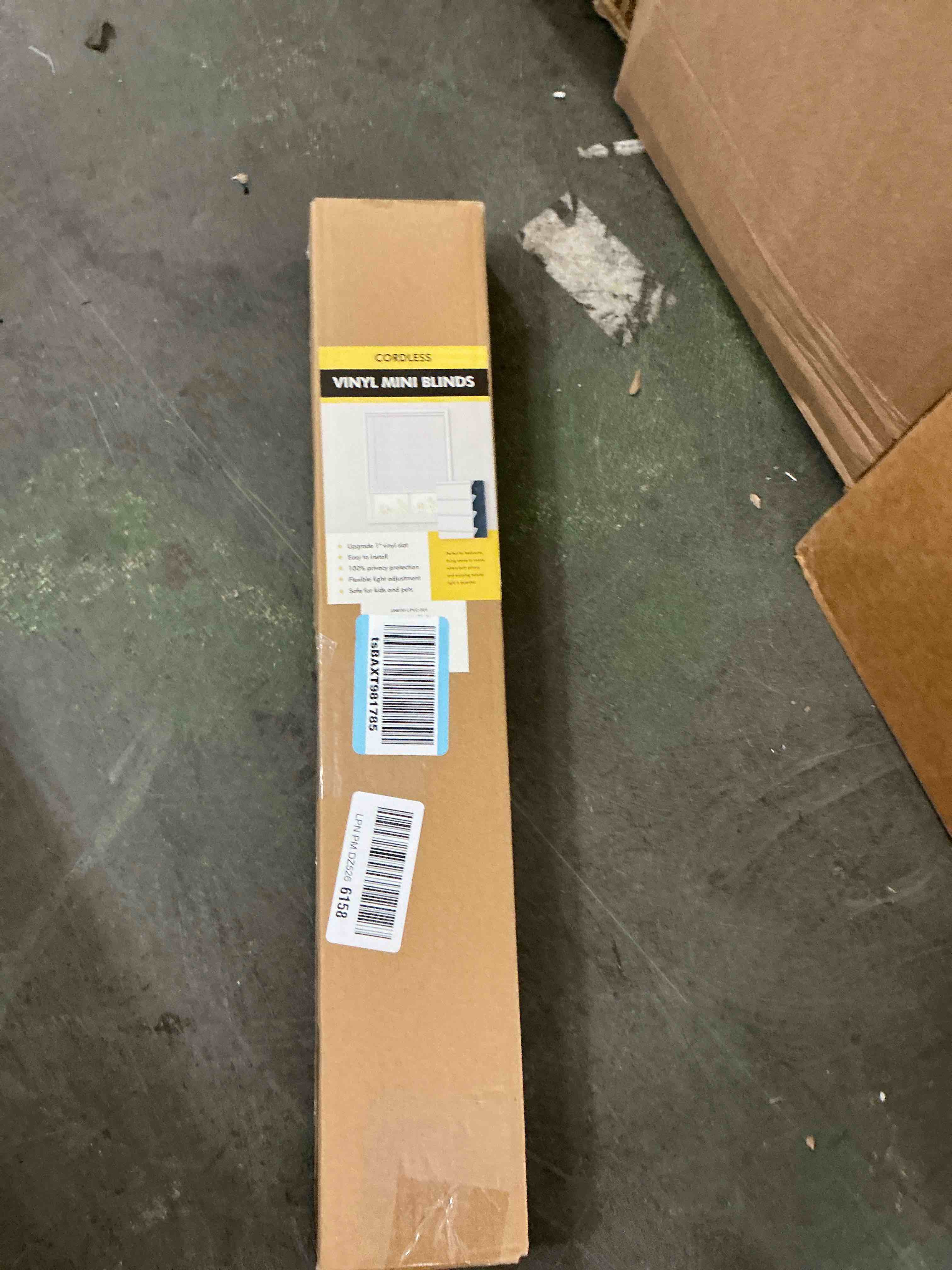 https://s3.amazonaws.com/lotting-images-prod/EmanualPiazza/TEA3575948_1756147493144.jpeg