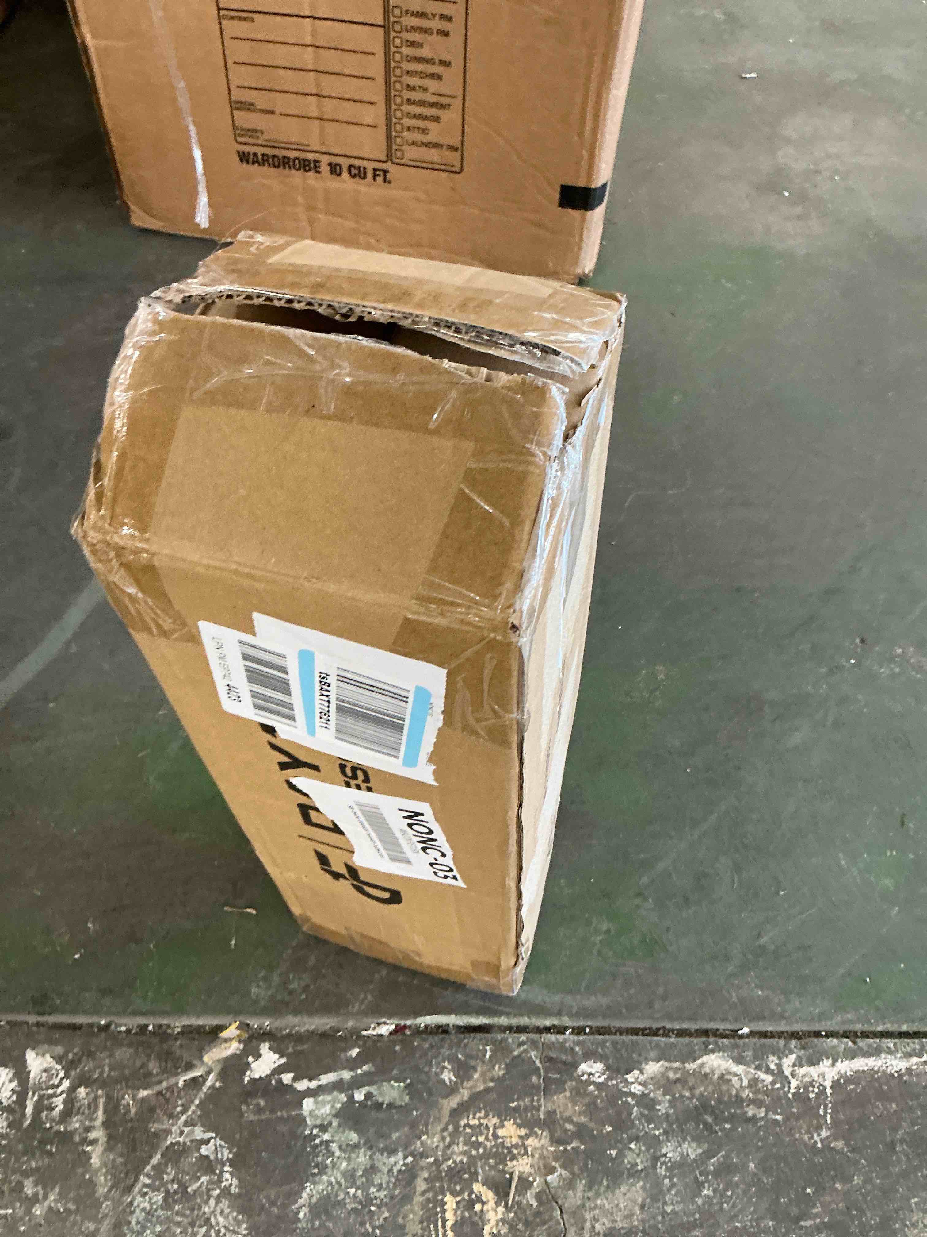https://s3.amazonaws.com/lotting-images-prod/EmanualPiazza/TEA3575955_1756146706882.jpeg