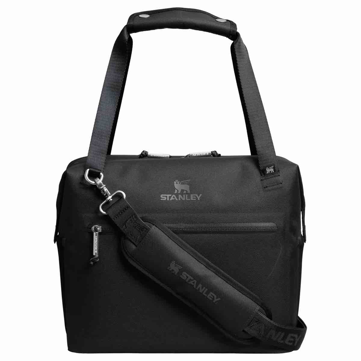 STANLEY JULIENNE MIDI SOFT COOLER BAG