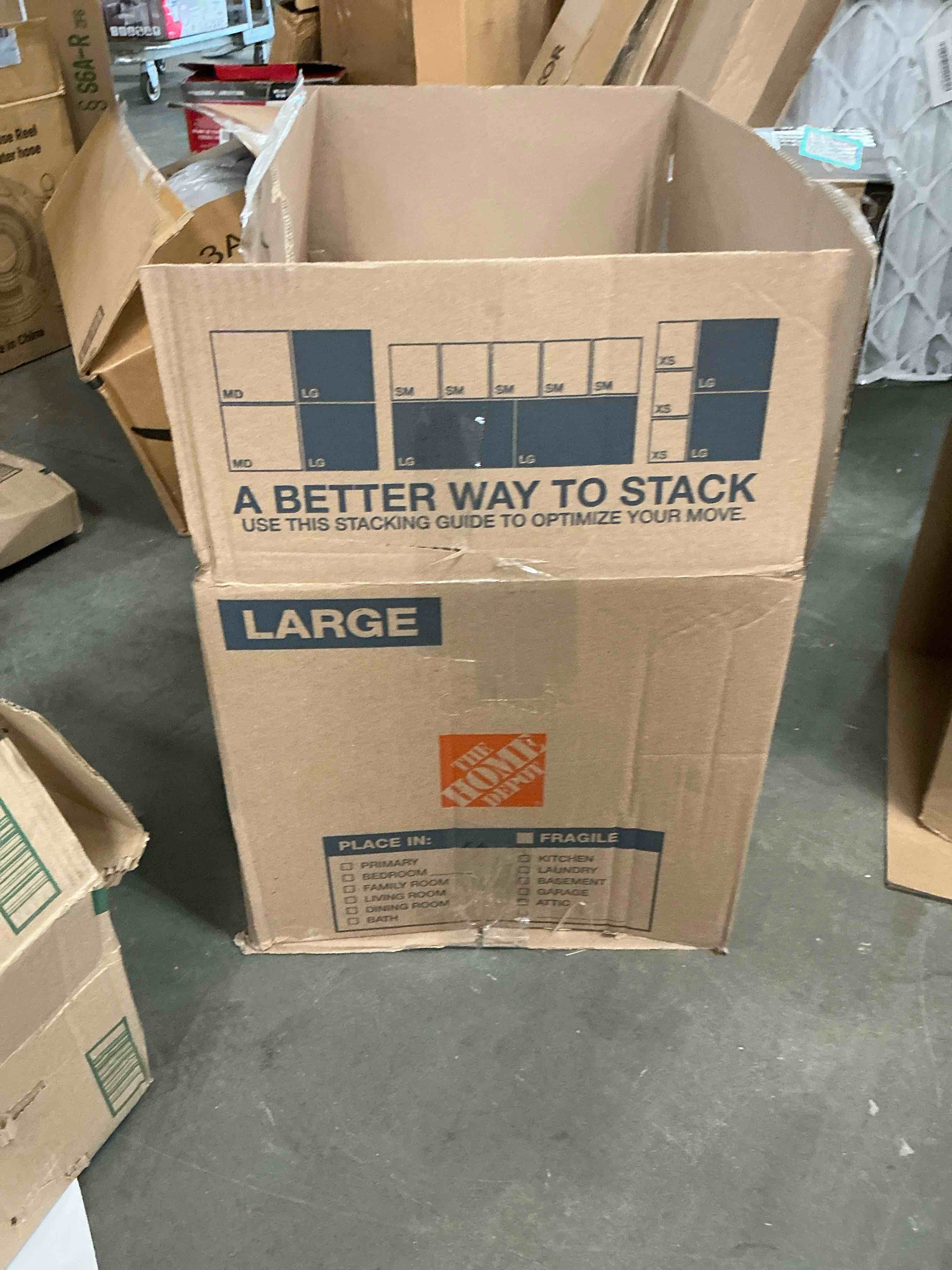 https://s3.amazonaws.com/lotting-images-prod/EmanualPiazza/TEA3575978_1756141359922.jpeg