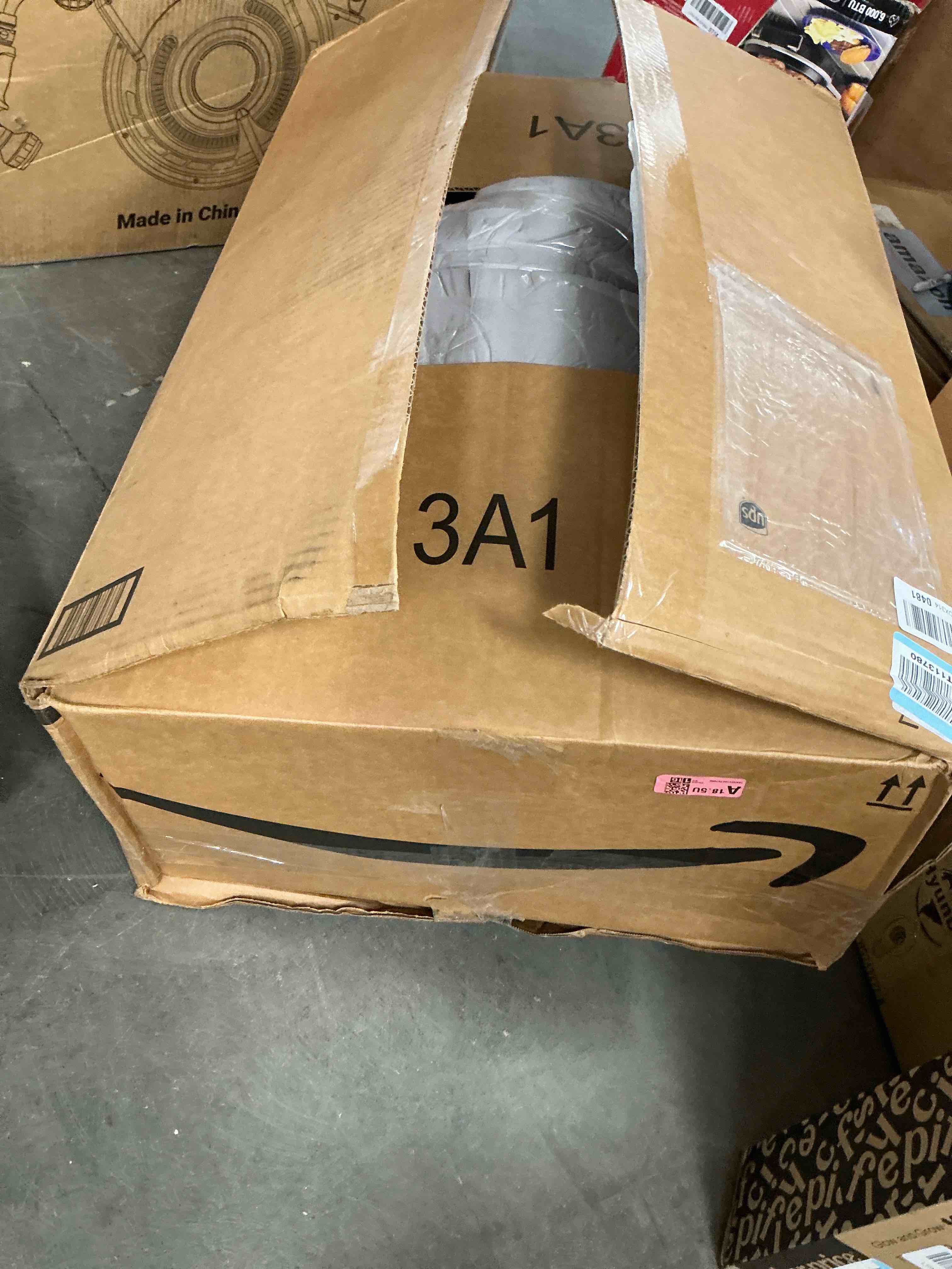 https://s3.amazonaws.com/lotting-images-prod/EmanualPiazza/TEA3575979_1756141319553.jpeg