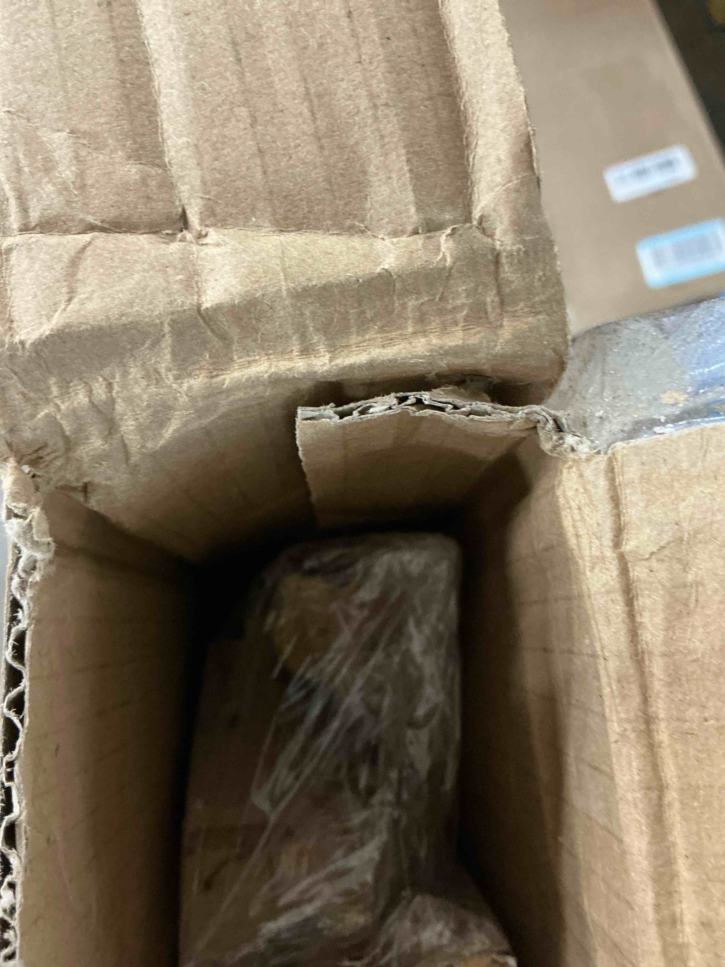 https://s3.amazonaws.com/lotting-images-prod/EmanualPiazza/TEA3575980_1756141218728.jpeg