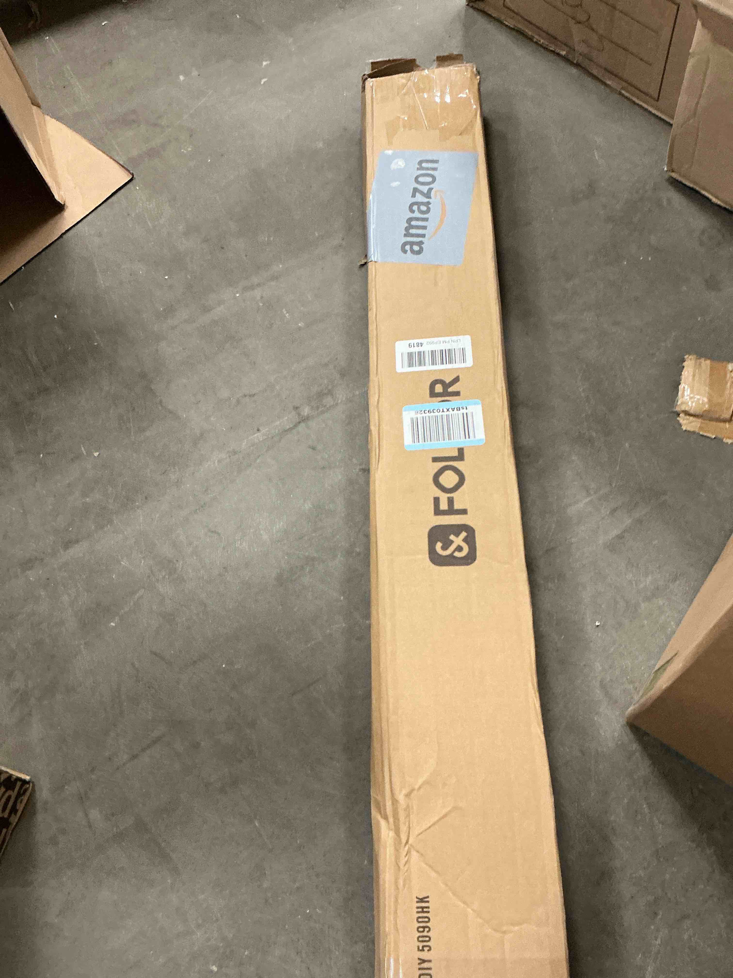 https://s3.amazonaws.com/lotting-images-prod/EmanualPiazza/TEA3575980_1756141253930.jpeg
