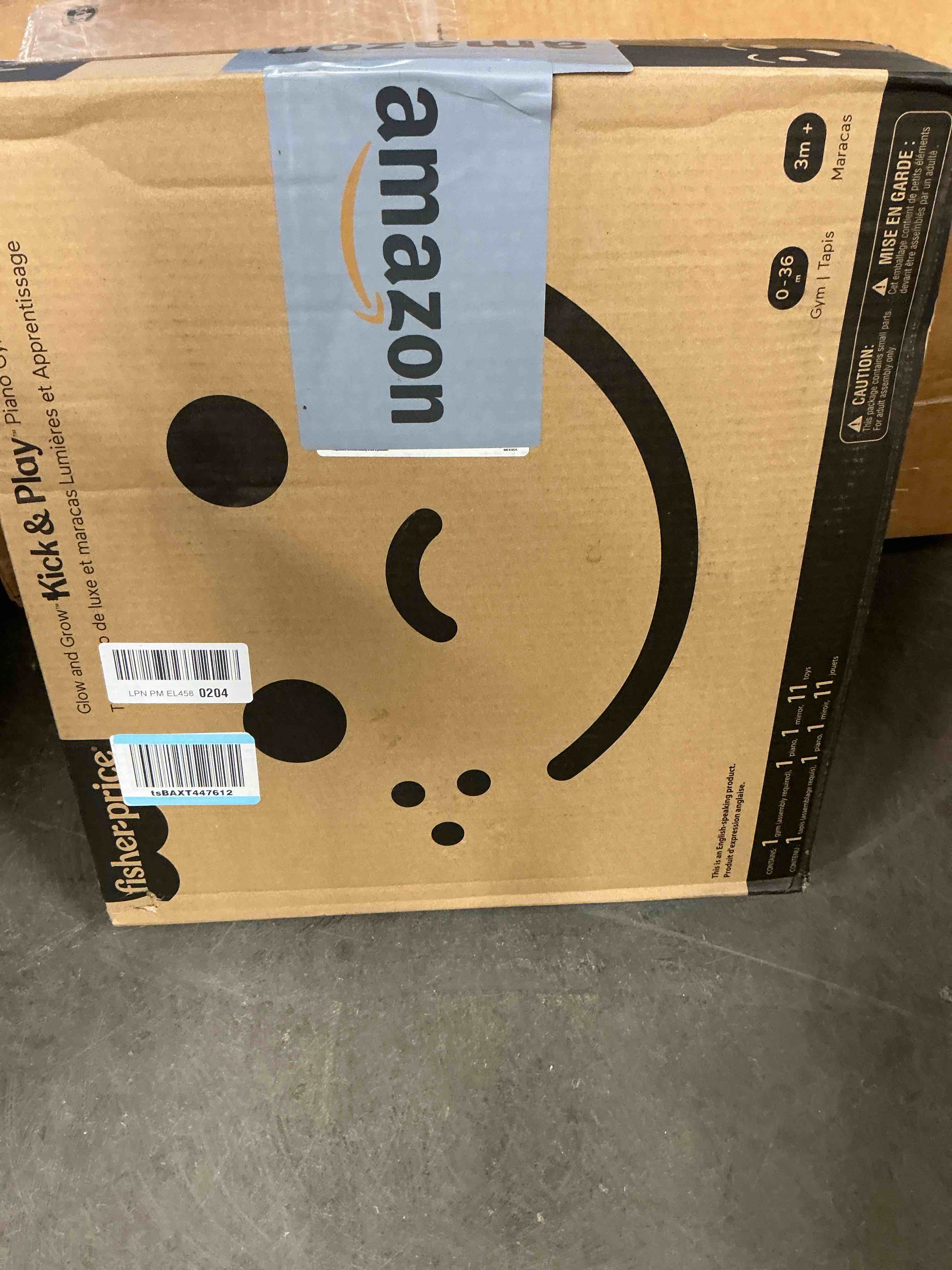 https://s3.amazonaws.com/lotting-images-prod/EmanualPiazza/TEA3575981_1756141166990.jpeg