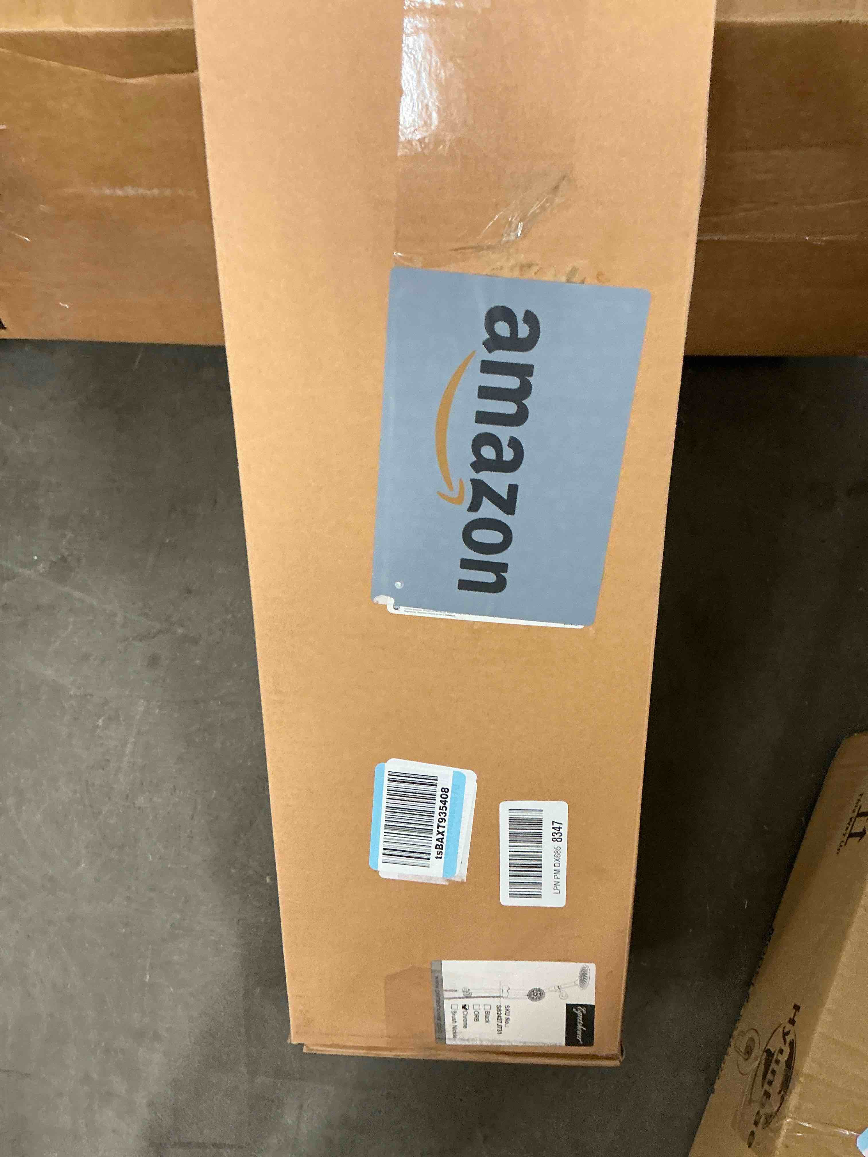 https://s3.amazonaws.com/lotting-images-prod/EmanualPiazza/TEA3575982_1756141135102.jpeg