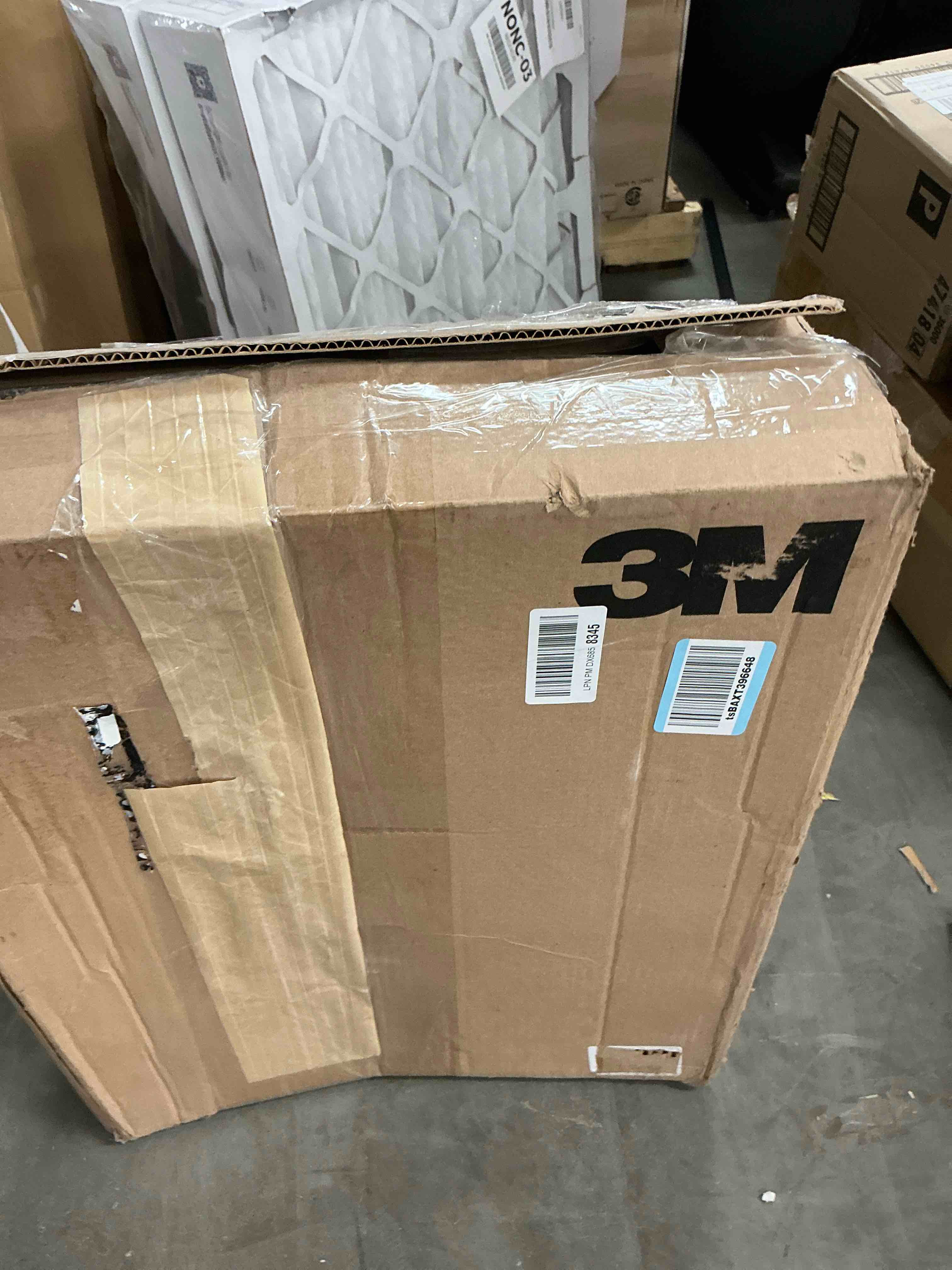 https://s3.amazonaws.com/lotting-images-prod/EmanualPiazza/TEA3575983_1756140810326.jpeg