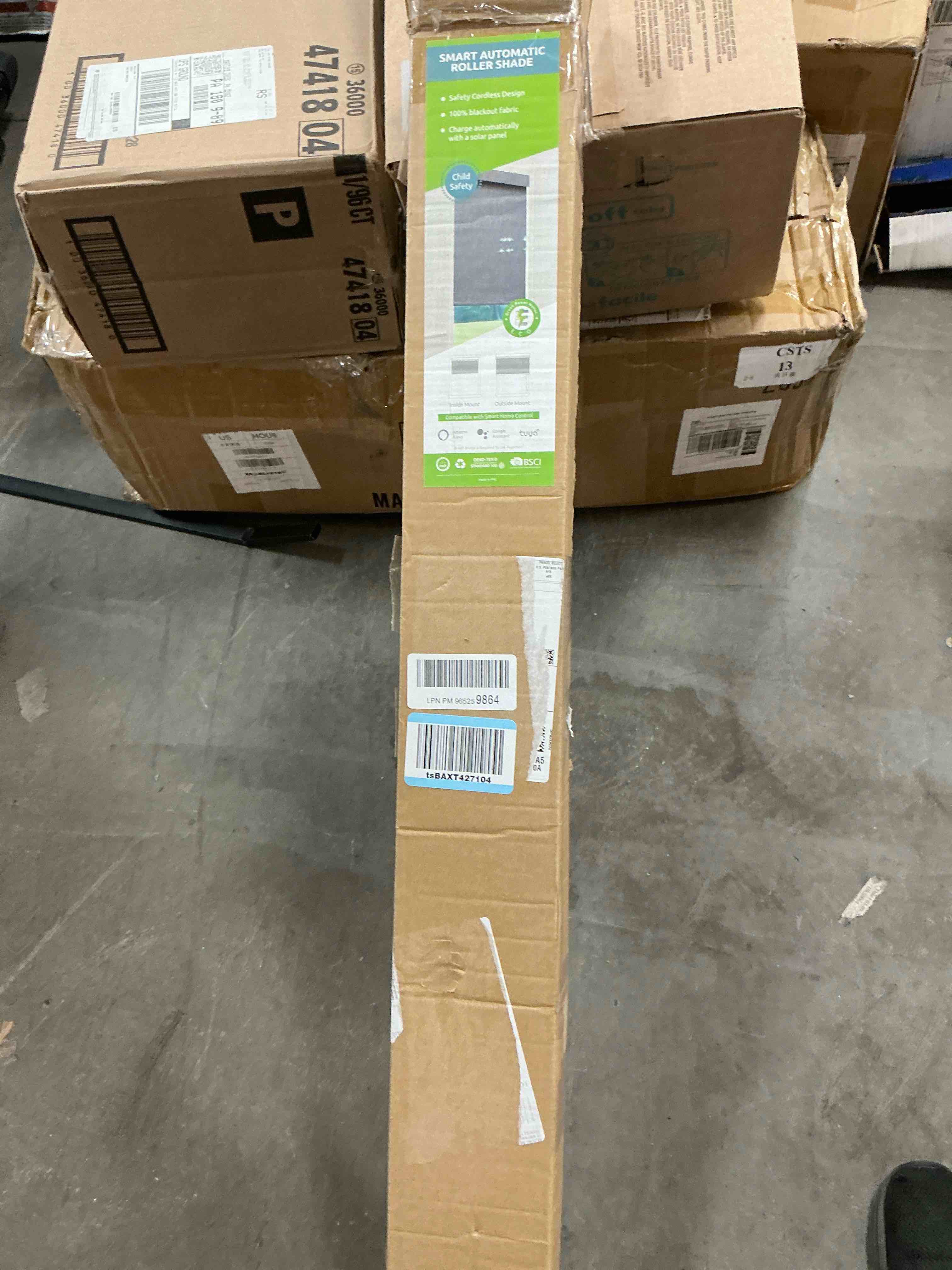 https://s3.amazonaws.com/lotting-images-prod/EmanualPiazza/TEA3575986_1756140334440.jpeg